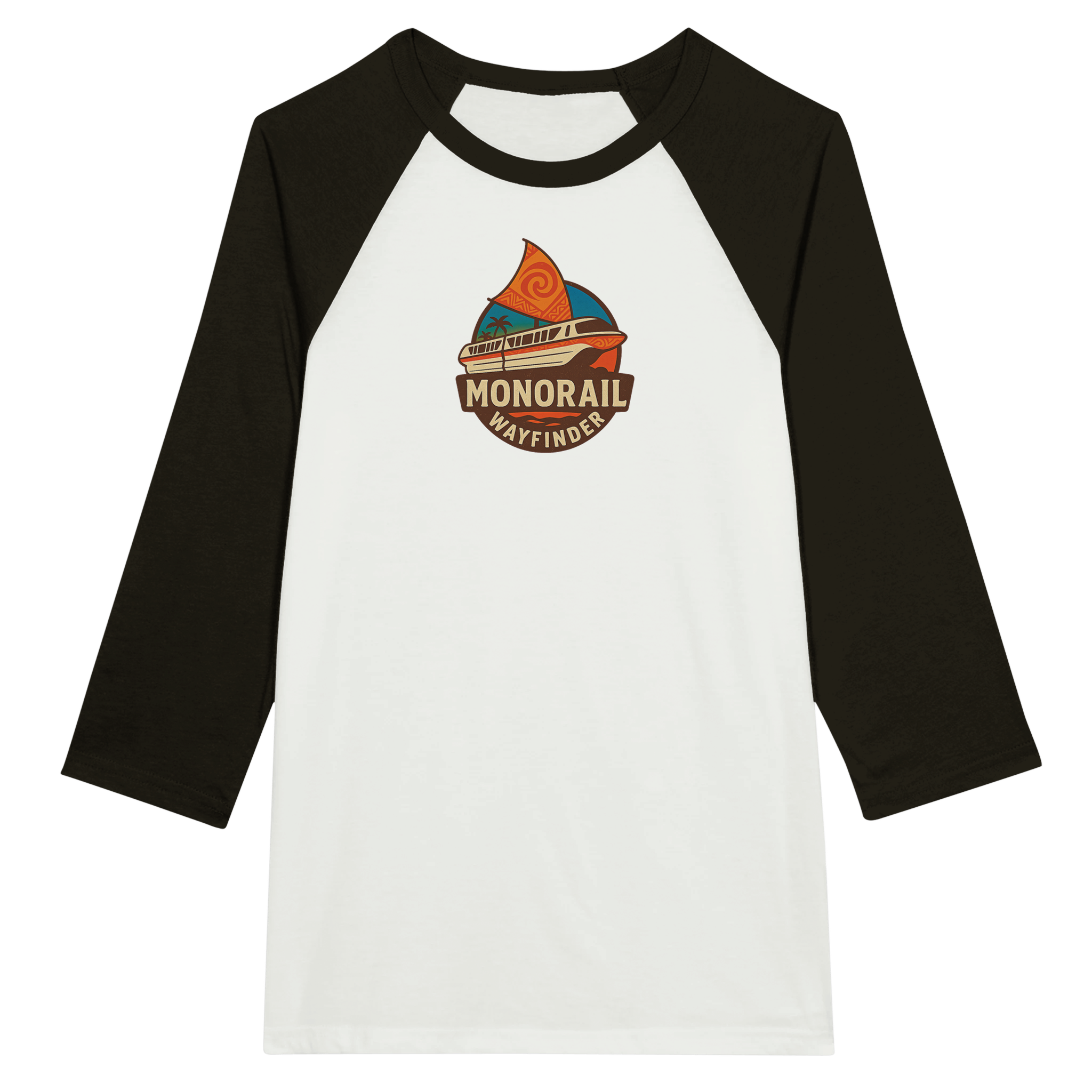 480a099b-14e4-47b1-a866-e171ba4d1375