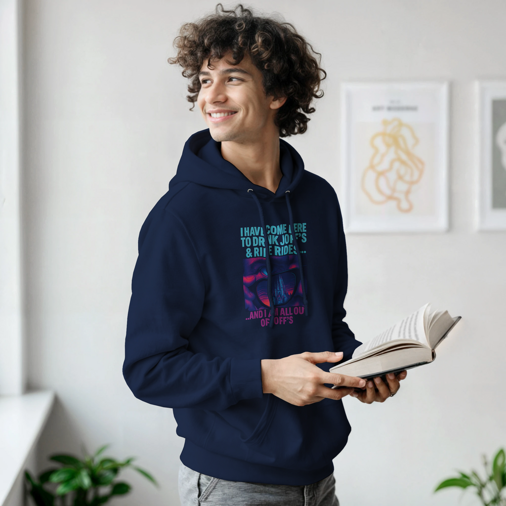 4890b89d-919c-472f-b98c-8f79cbfb18f7