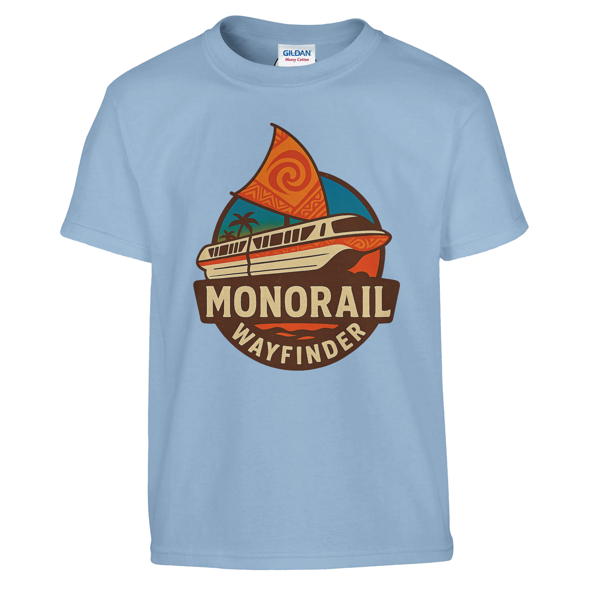 48eeadb7-6e80-4a1e-9f1e-0340d4622efa