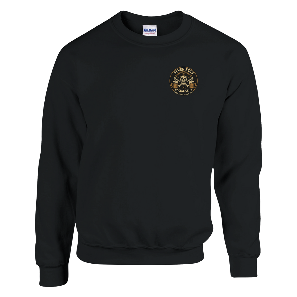 4970669e-bd6c-4716-ae3a-4c4608323988