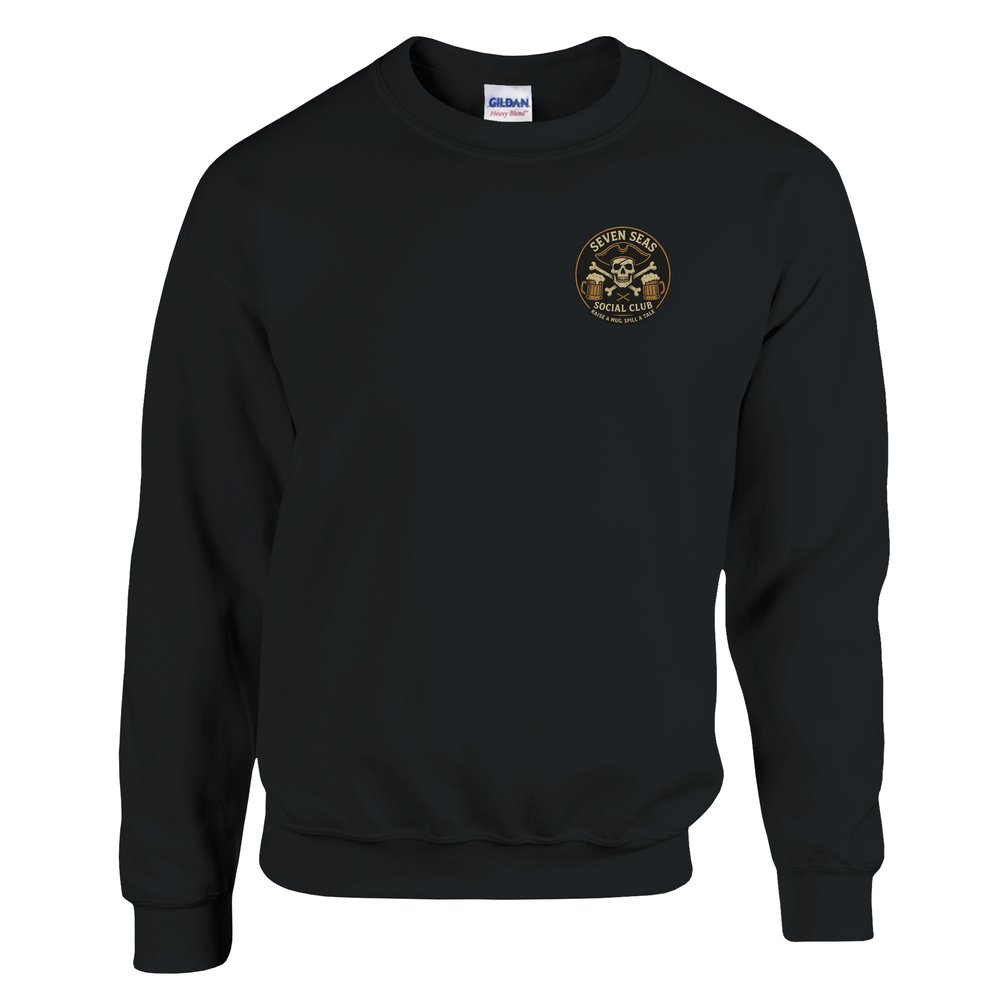 4970669e-bd6c-4716-ae3a-4c4608323988