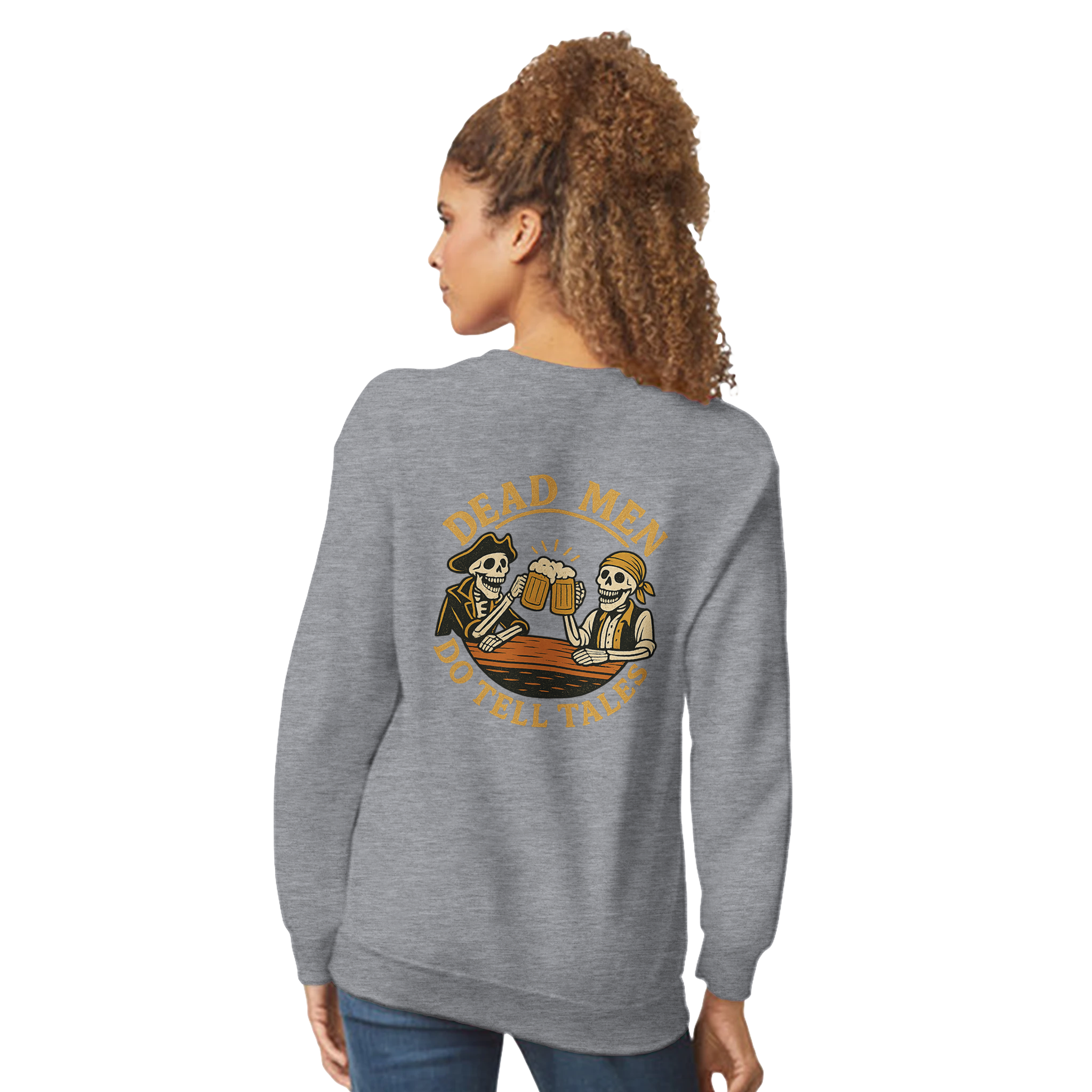 49b8b96c-f015-462b-a5bb-1911dfc46af0