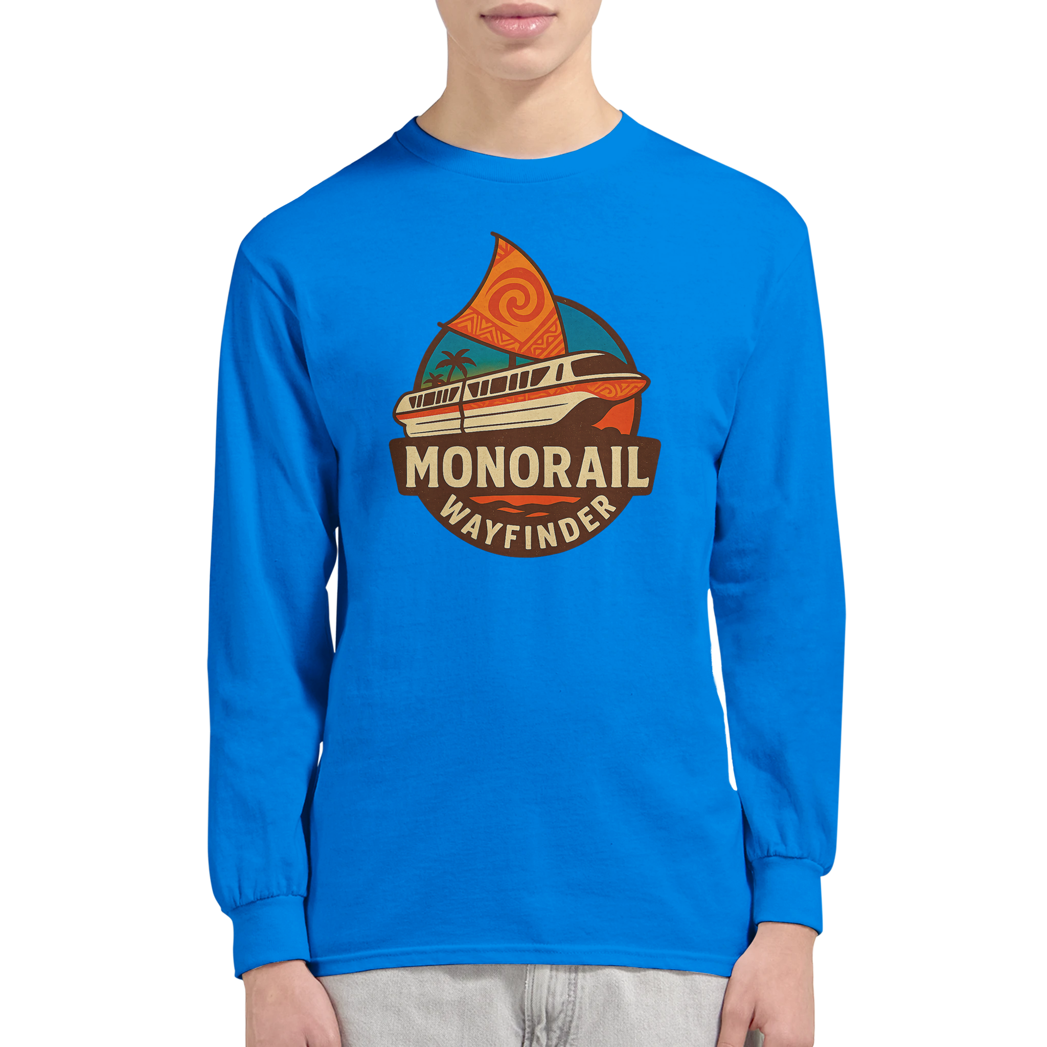 49d68f69-30da-4abf-8886-cadb094530e4