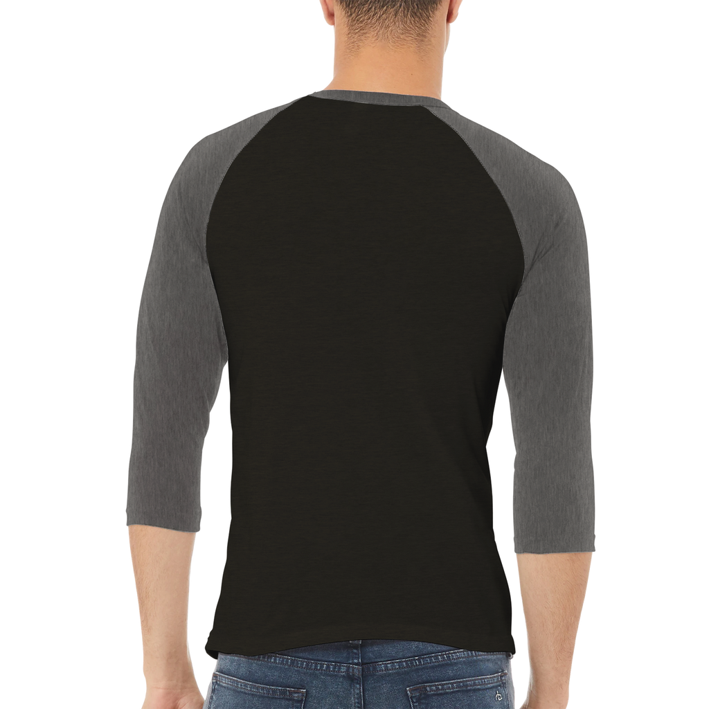 4a22a2d5-687d-4665-8890-b393f7599654