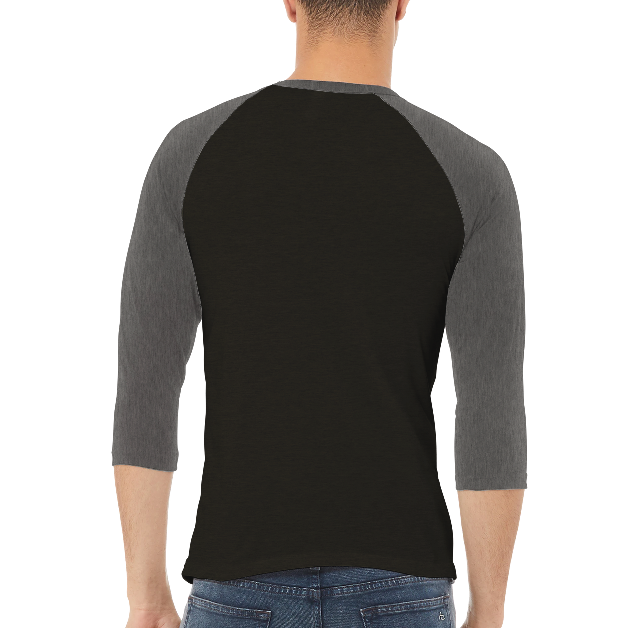 4a22a2d5-687d-4665-8890-b393f7599654