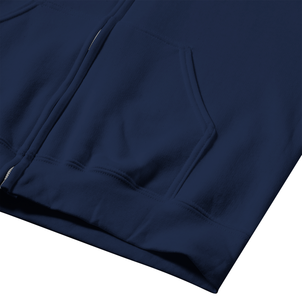 4a334f72-e041-48af-a177-e1dccaa588ce