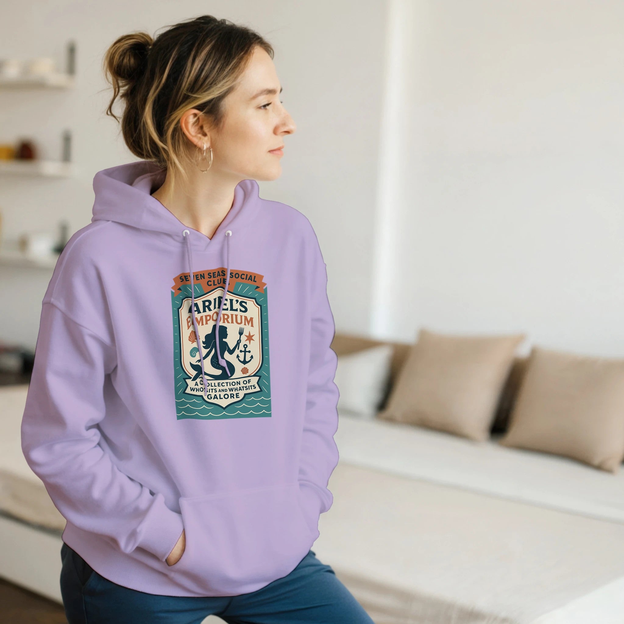 4a52a3a8-e929-406a-bb1f-8311c637612a