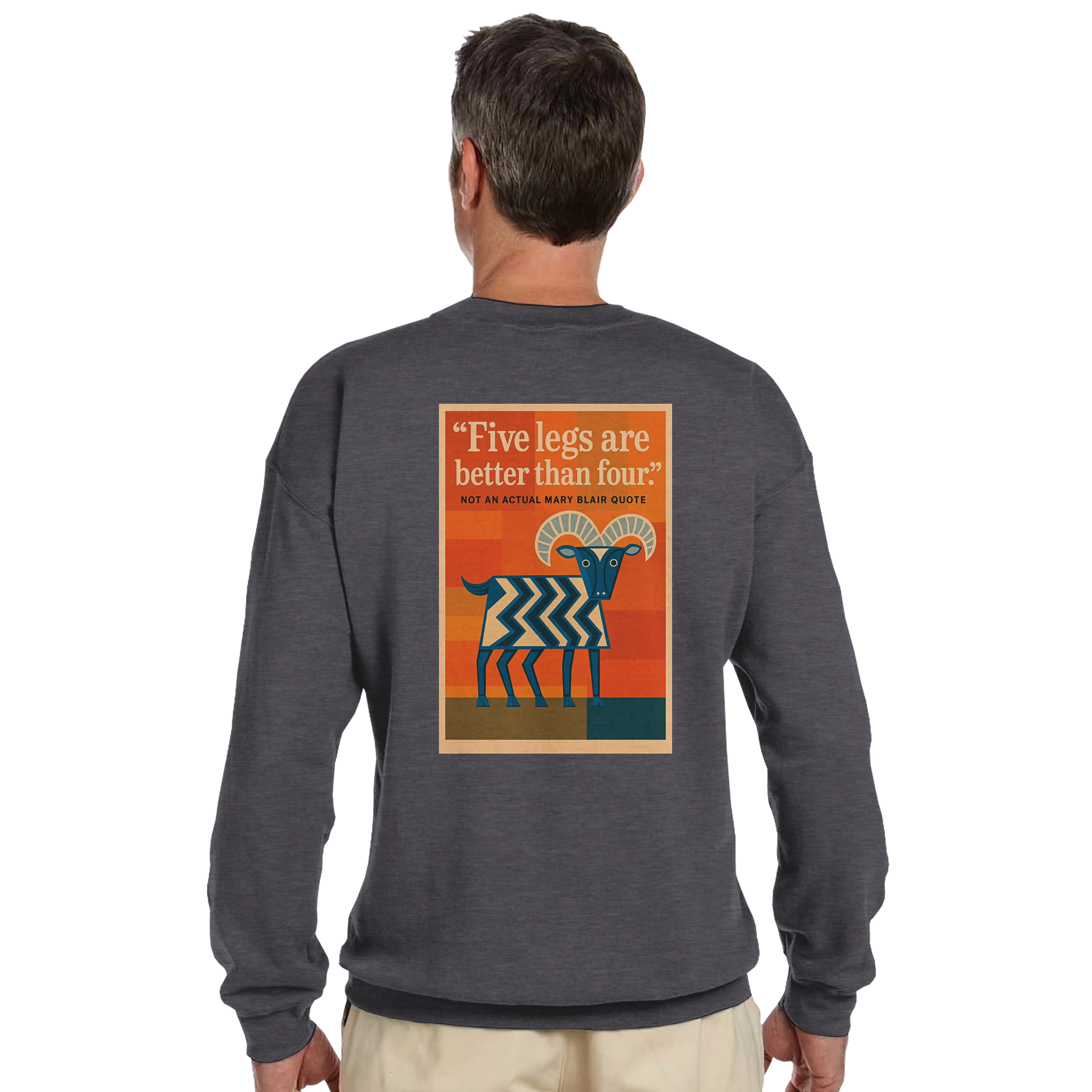 4a98fcea-fe02-4ec8-9693-ce7ac72c7ffd