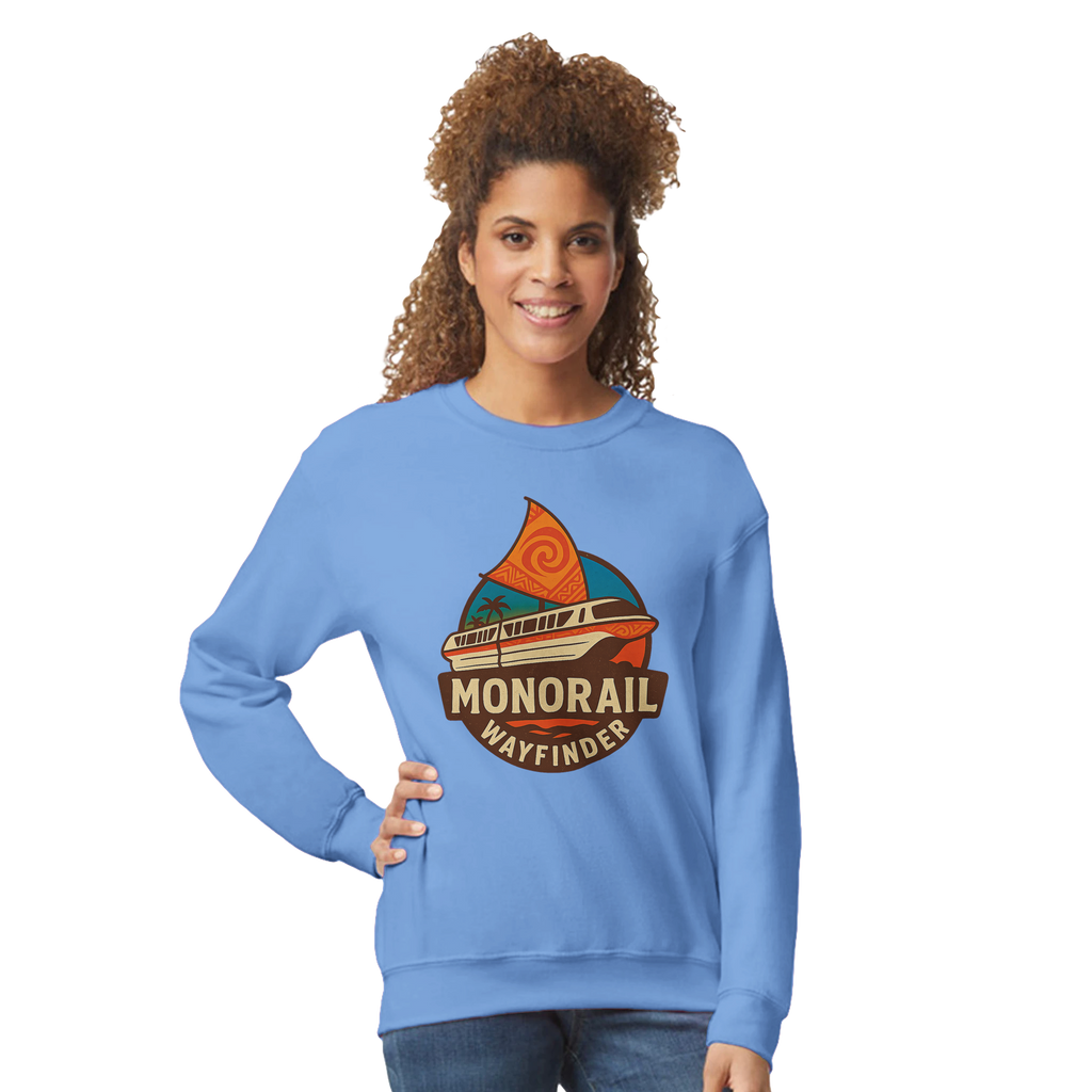 4ae5eb2d-7e72-43b0-88f9-55b344d4fc5c