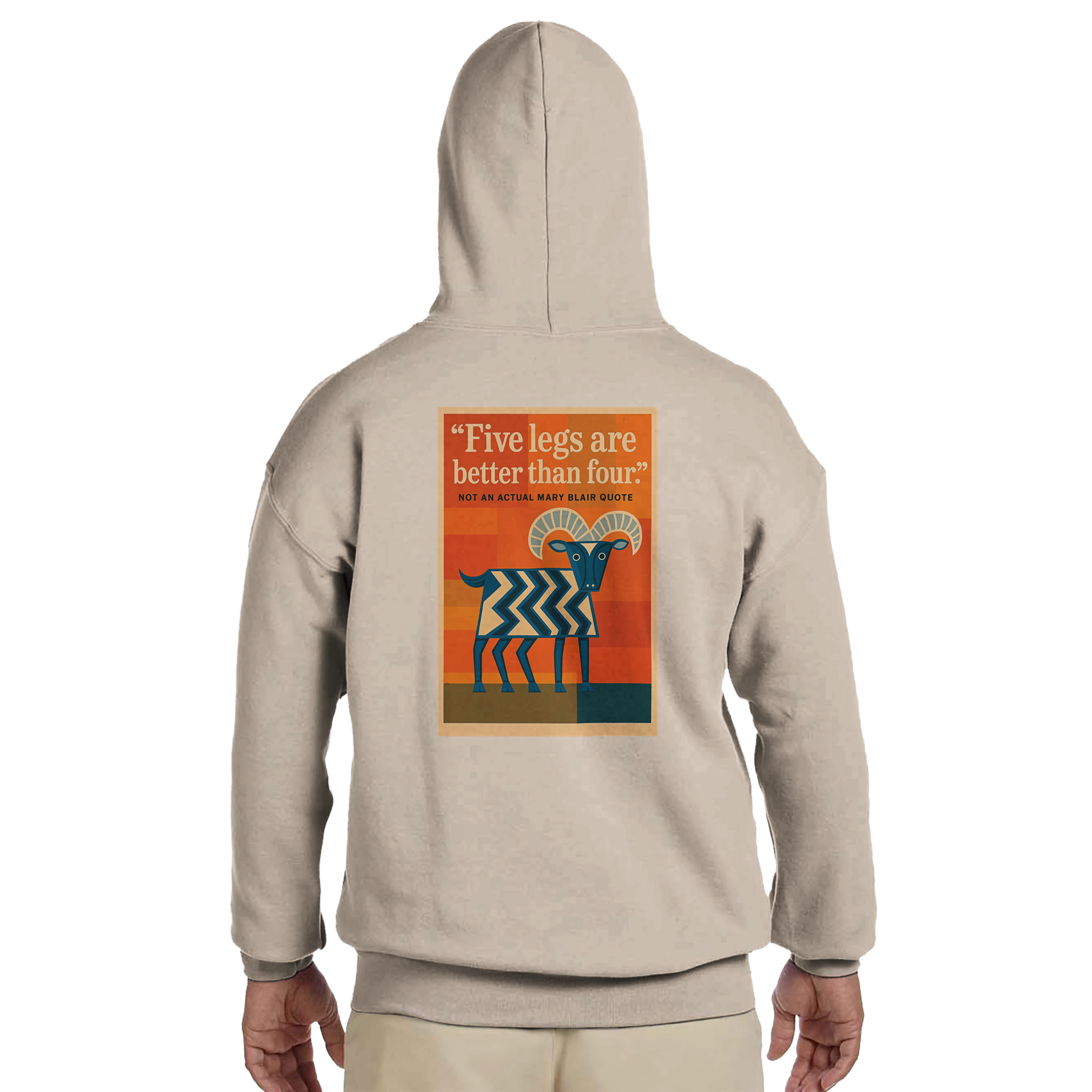 4b086bb8-667e-4672-99a6-106c8067fbd4