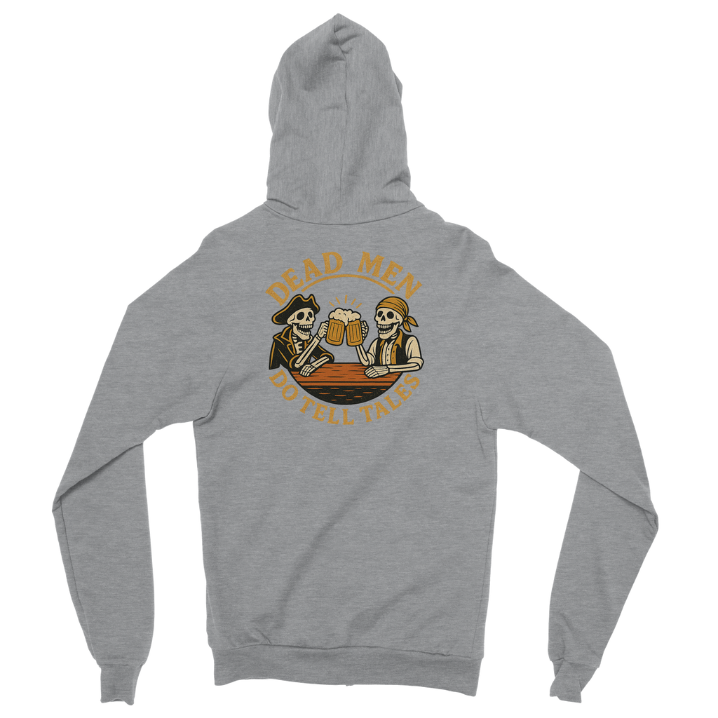 4b1f3b5a-770b-4742-97da-eb1209c0a1f8