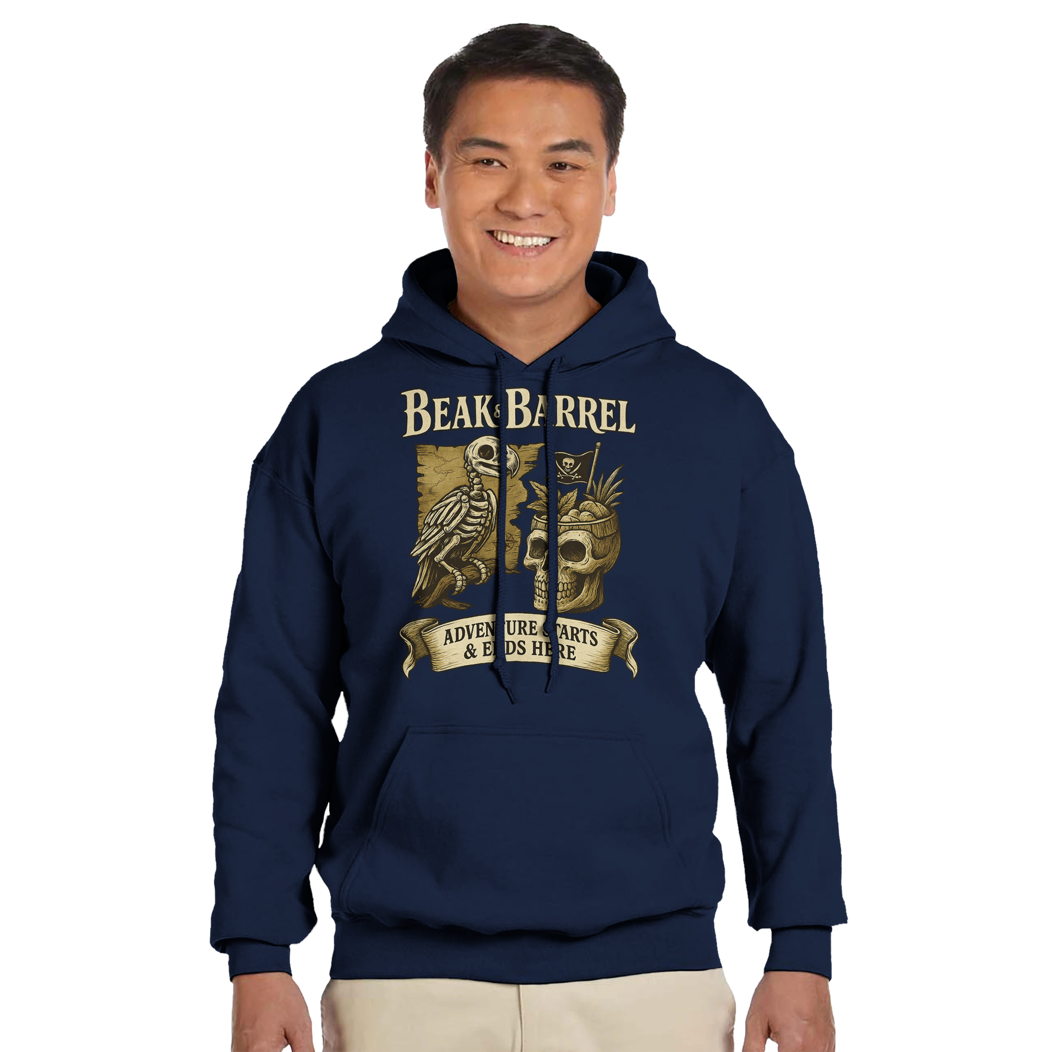 4b56c4e8-8277-4ebe-b9c7-c956ab93d7be