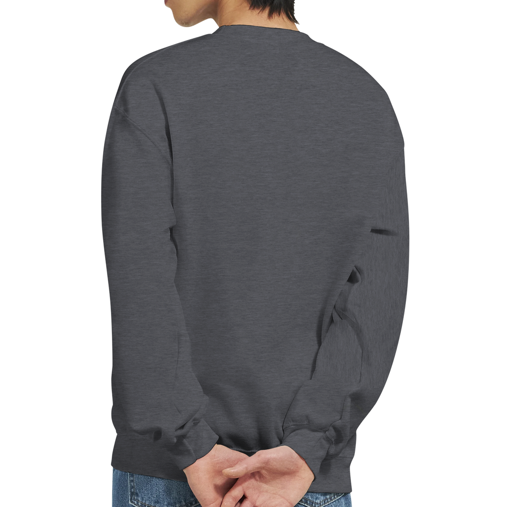 4bccaa5f-b8f7-43c7-85a6-da4f98f877b0