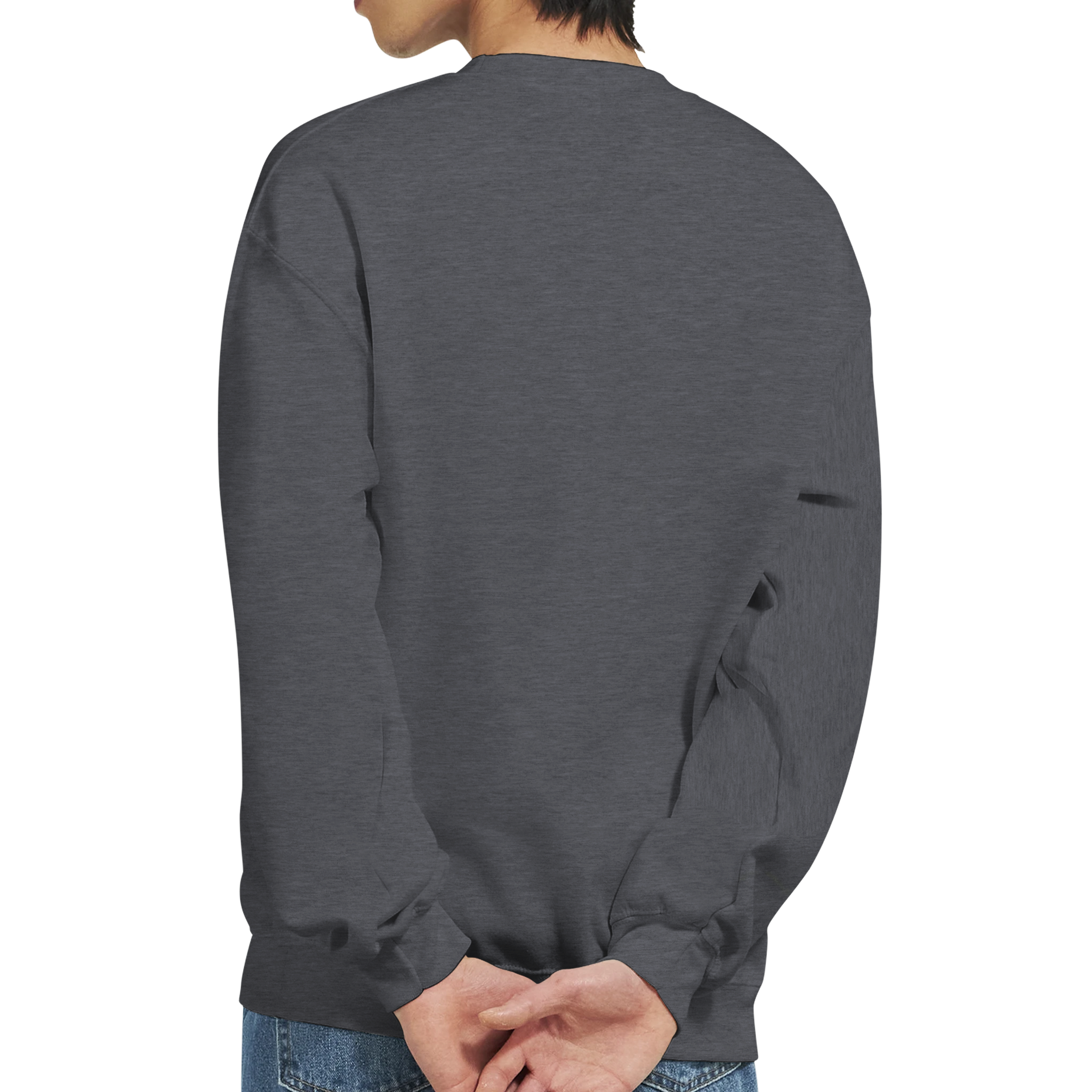 4bccaa5f-b8f7-43c7-85a6-da4f98f877b0