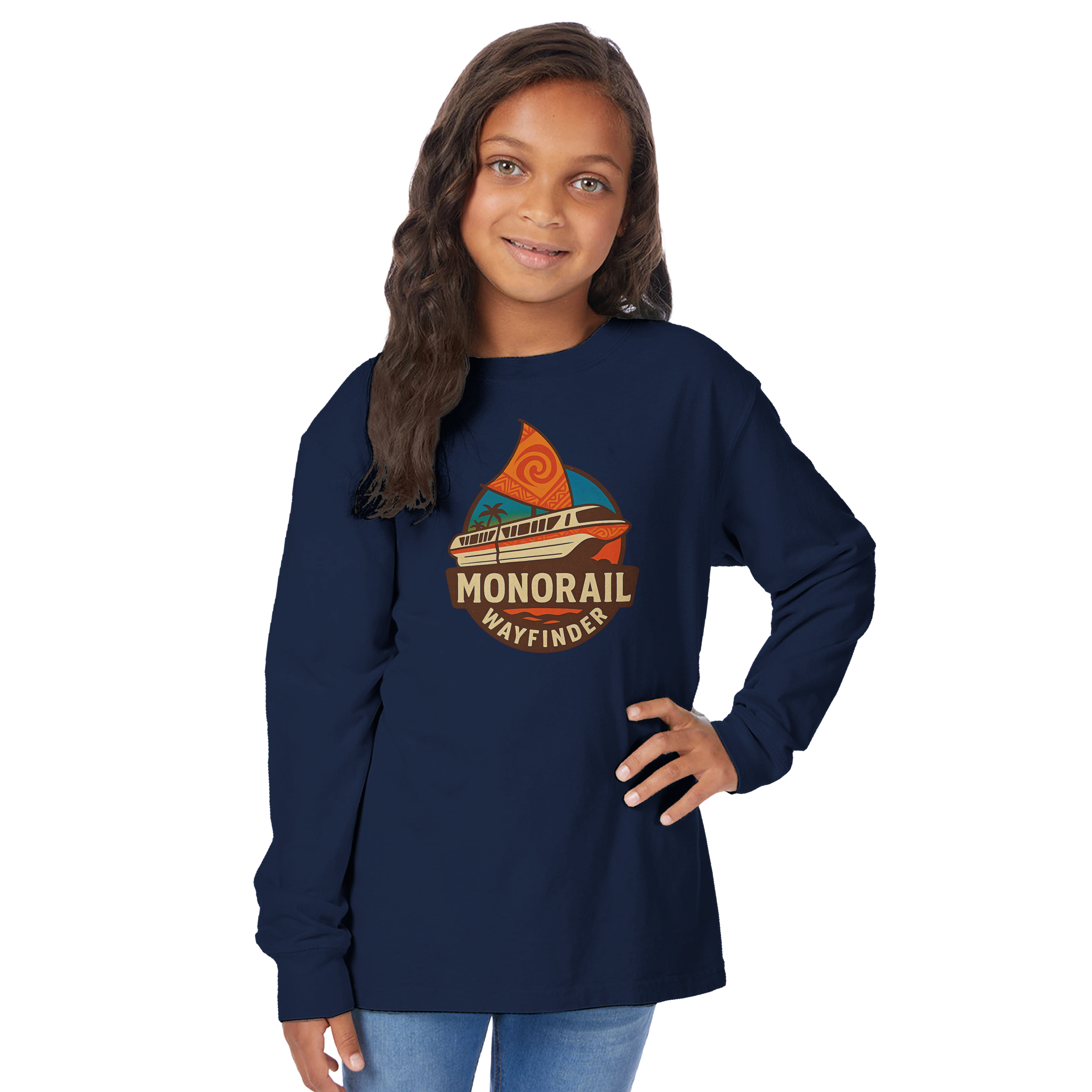 4d40a6d5-b506-4d60-a802-c877decfde41