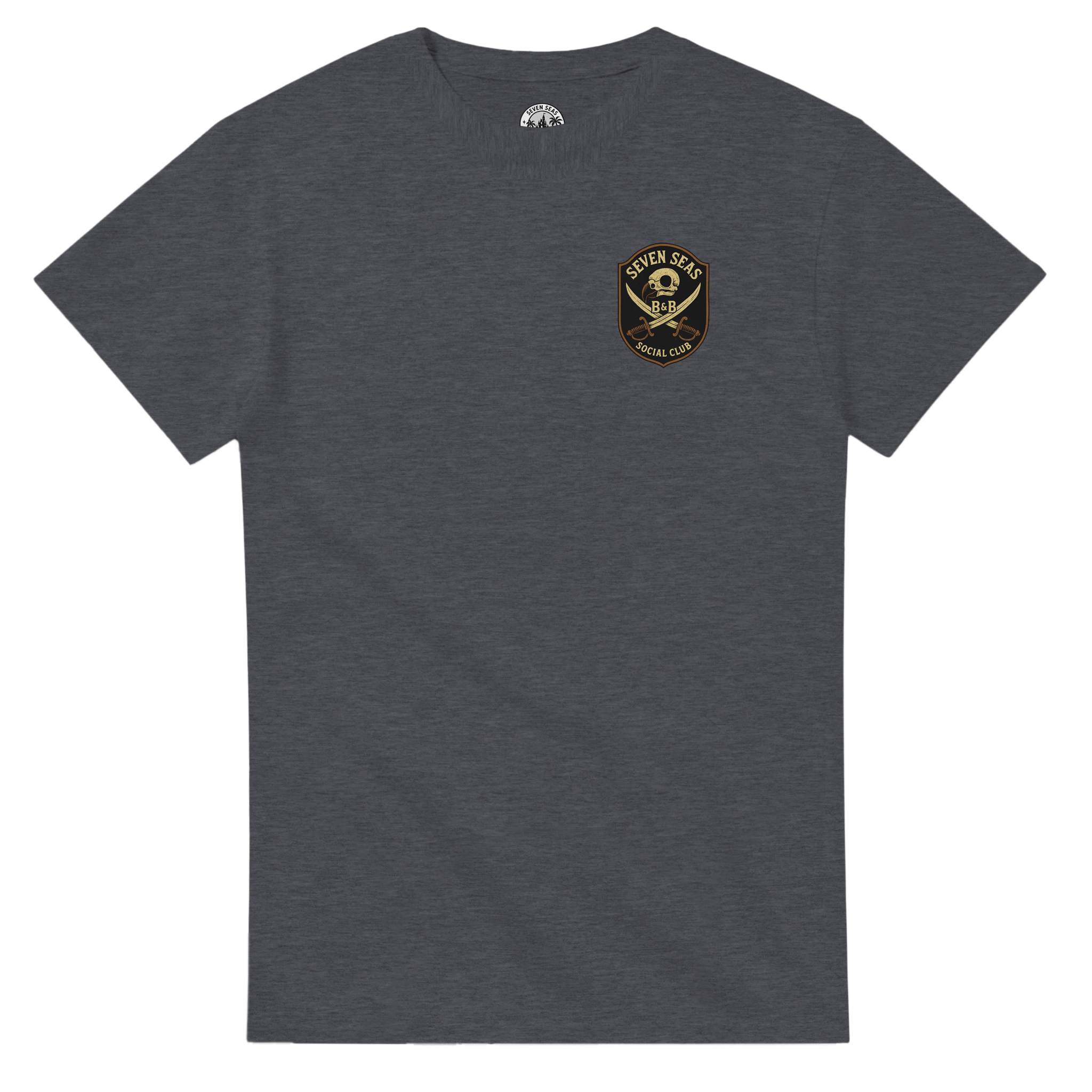 4f26f6f5-b1a4-4fb9-90d7-ecf251544c27