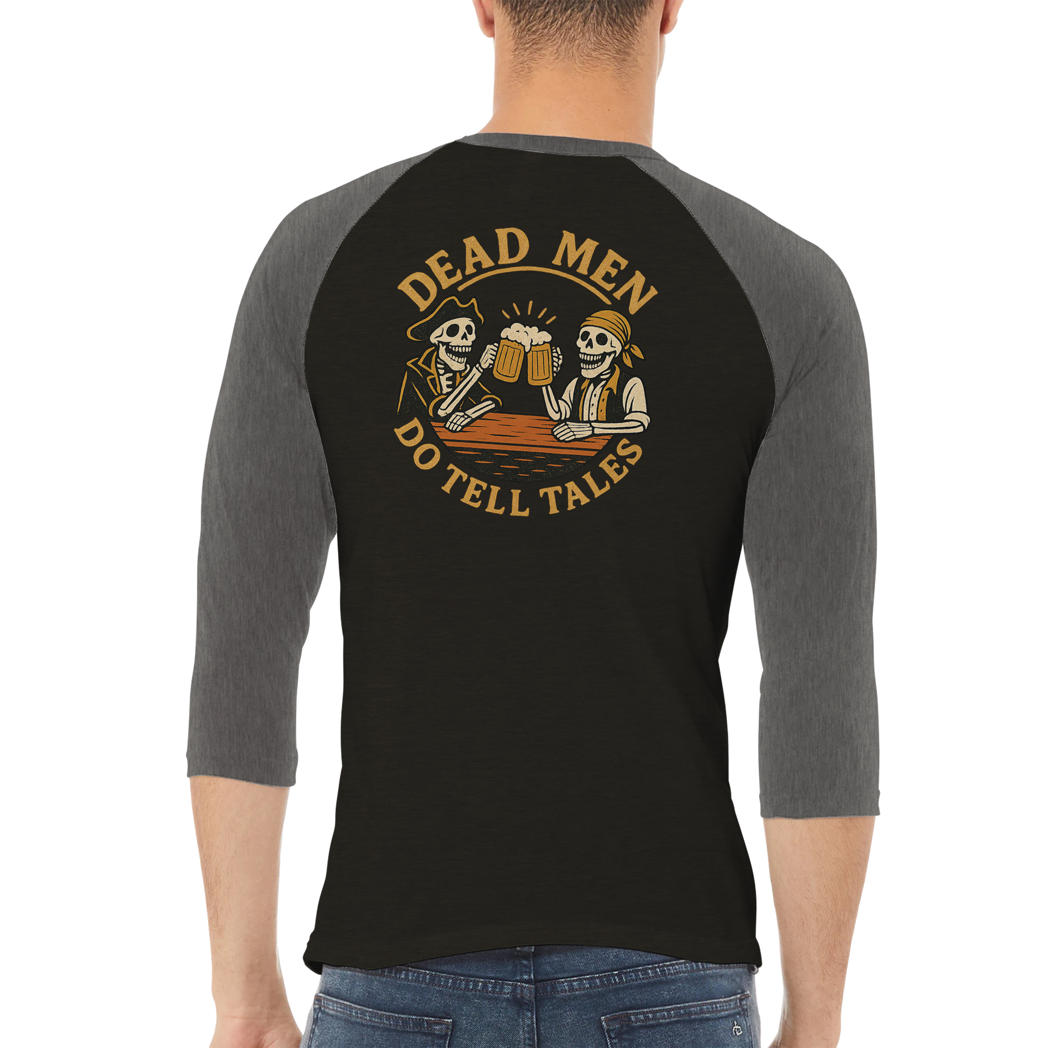 4f5213a3-a8ea-452d-85b0-8b34f3e31506