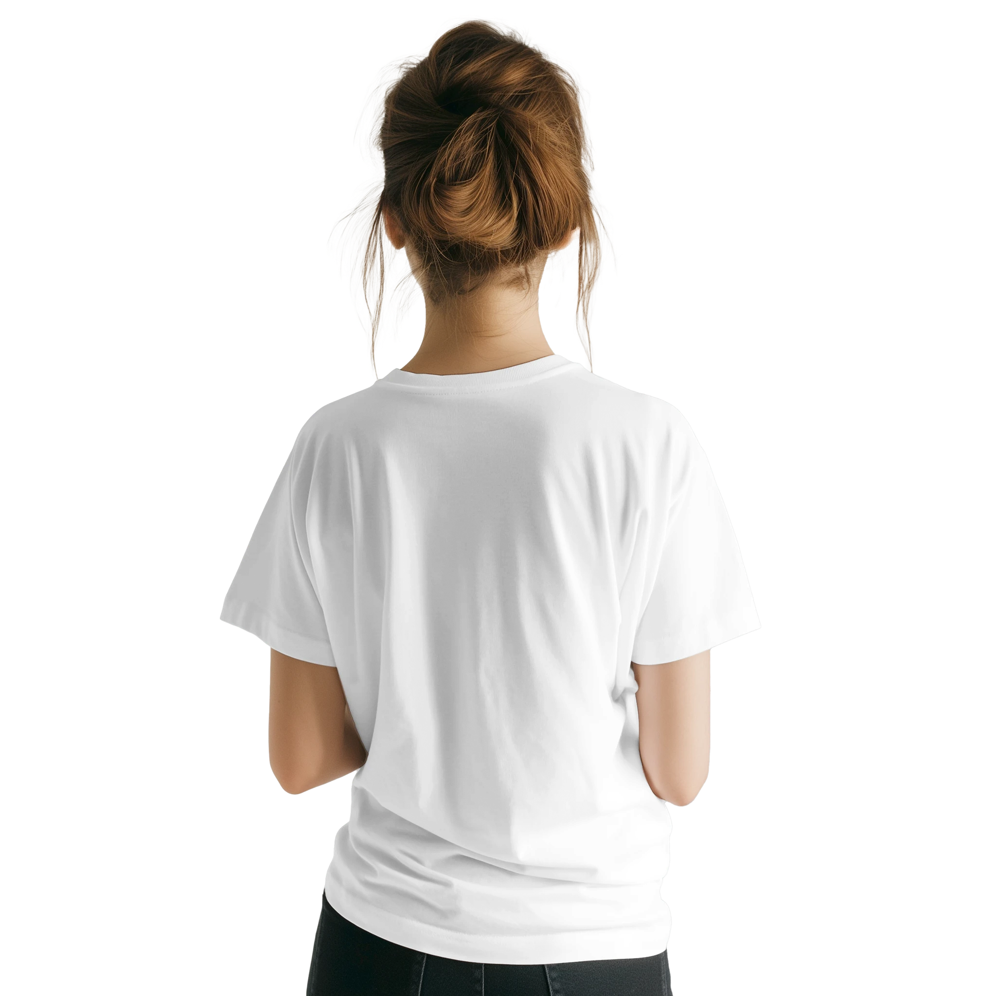 4f67a3f8-ee05-45ba-91d2-e532c0ab0344