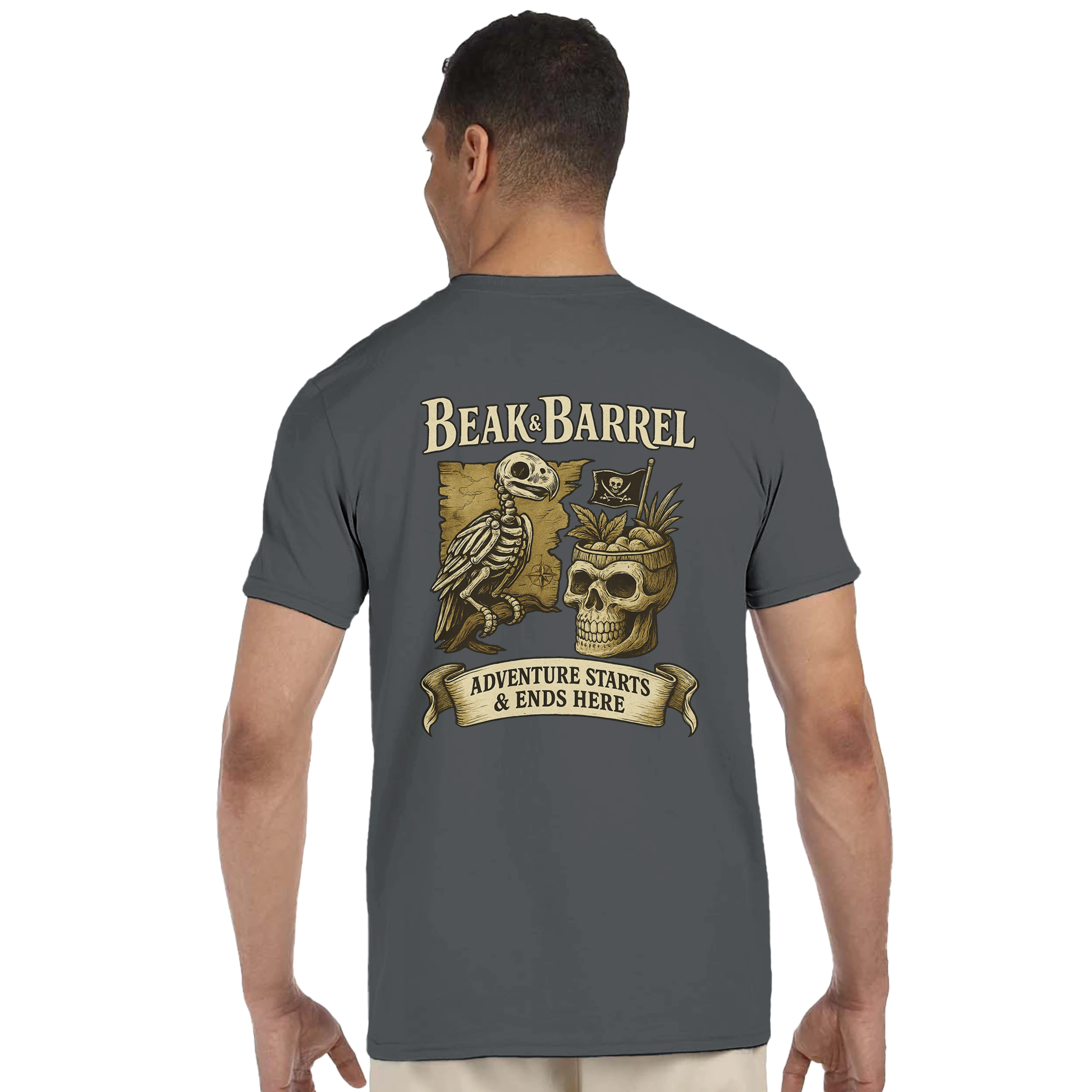 4fb2f9c8-e117-4297-a760-fed0561dfab6