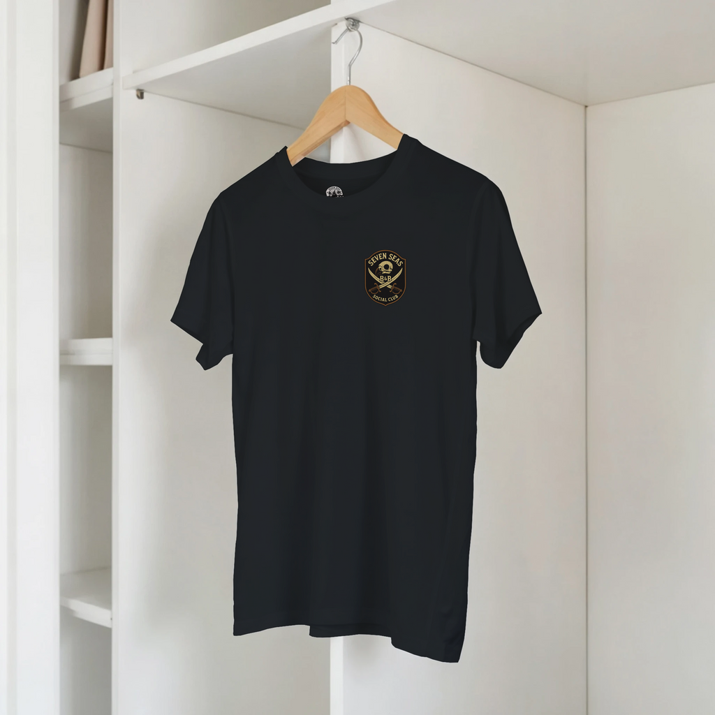 4fb86560-0c05-465c-abb2-7dd6c2da80cf