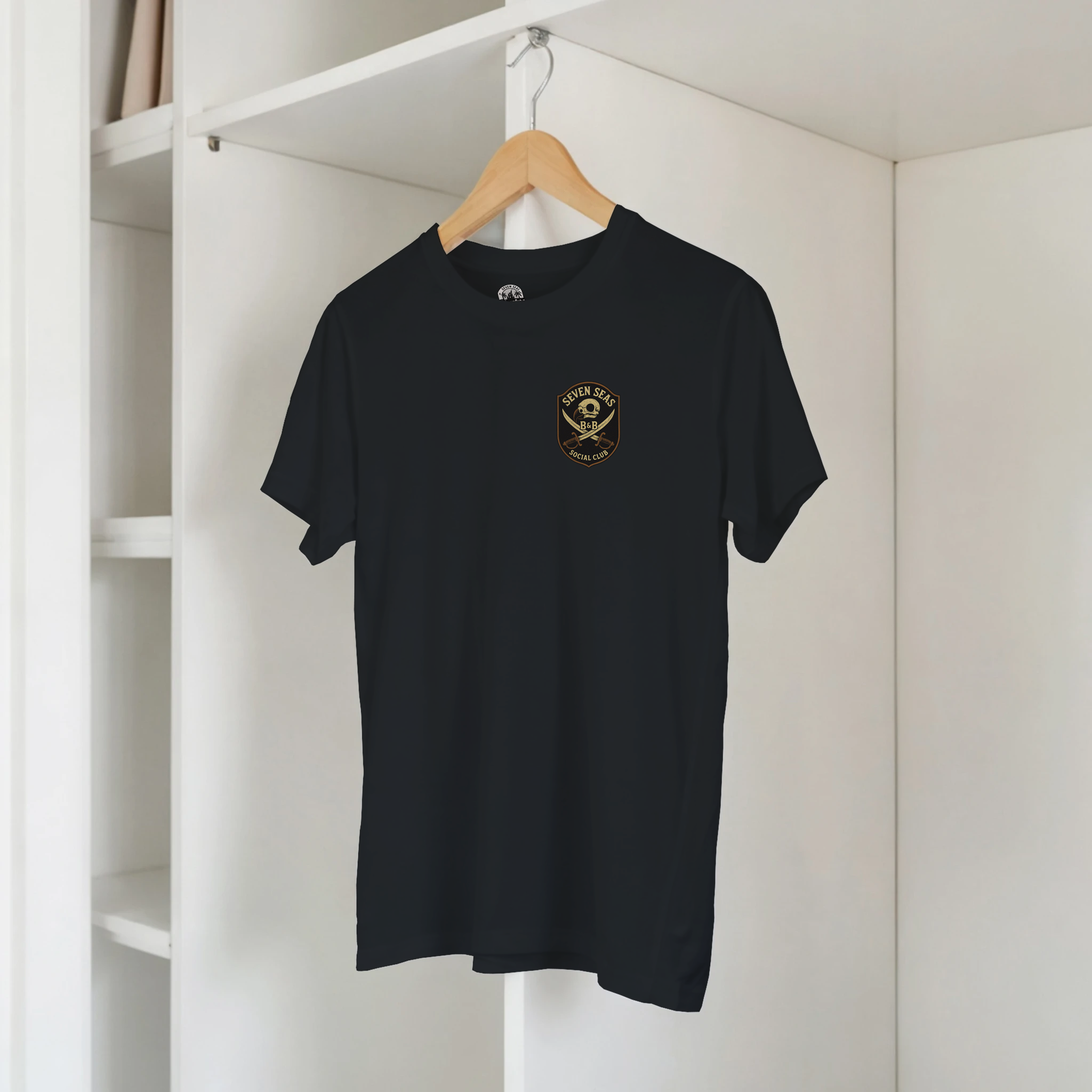 4fb86560-0c05-465c-abb2-7dd6c2da80cf