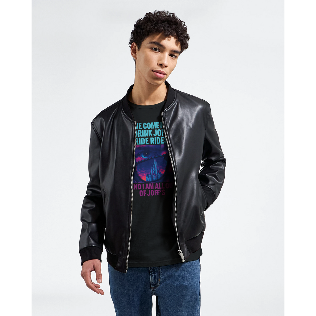 4fd542bb-6ea7-4ece-acb1-74d17950046a