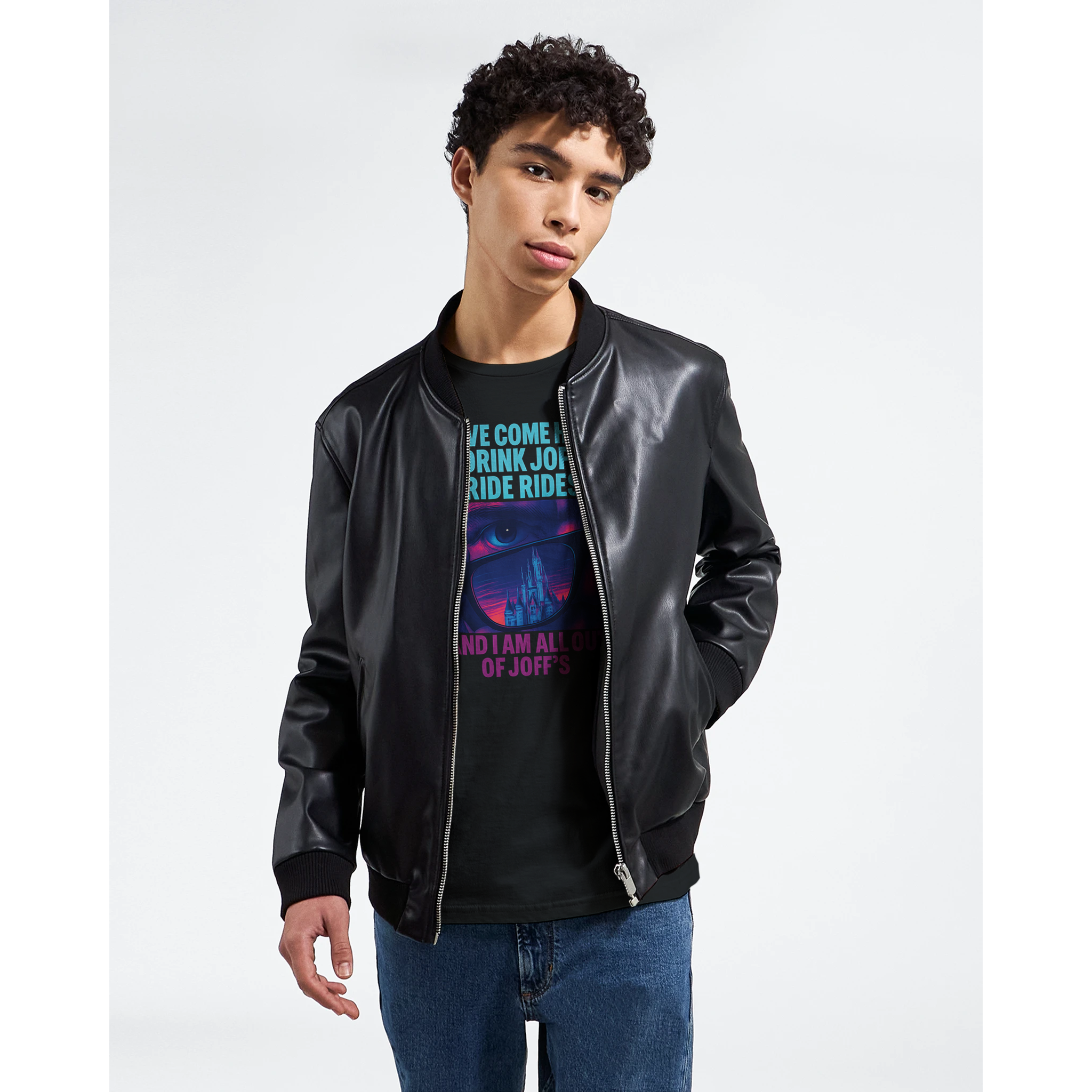 4fd542bb-6ea7-4ece-acb1-74d17950046a