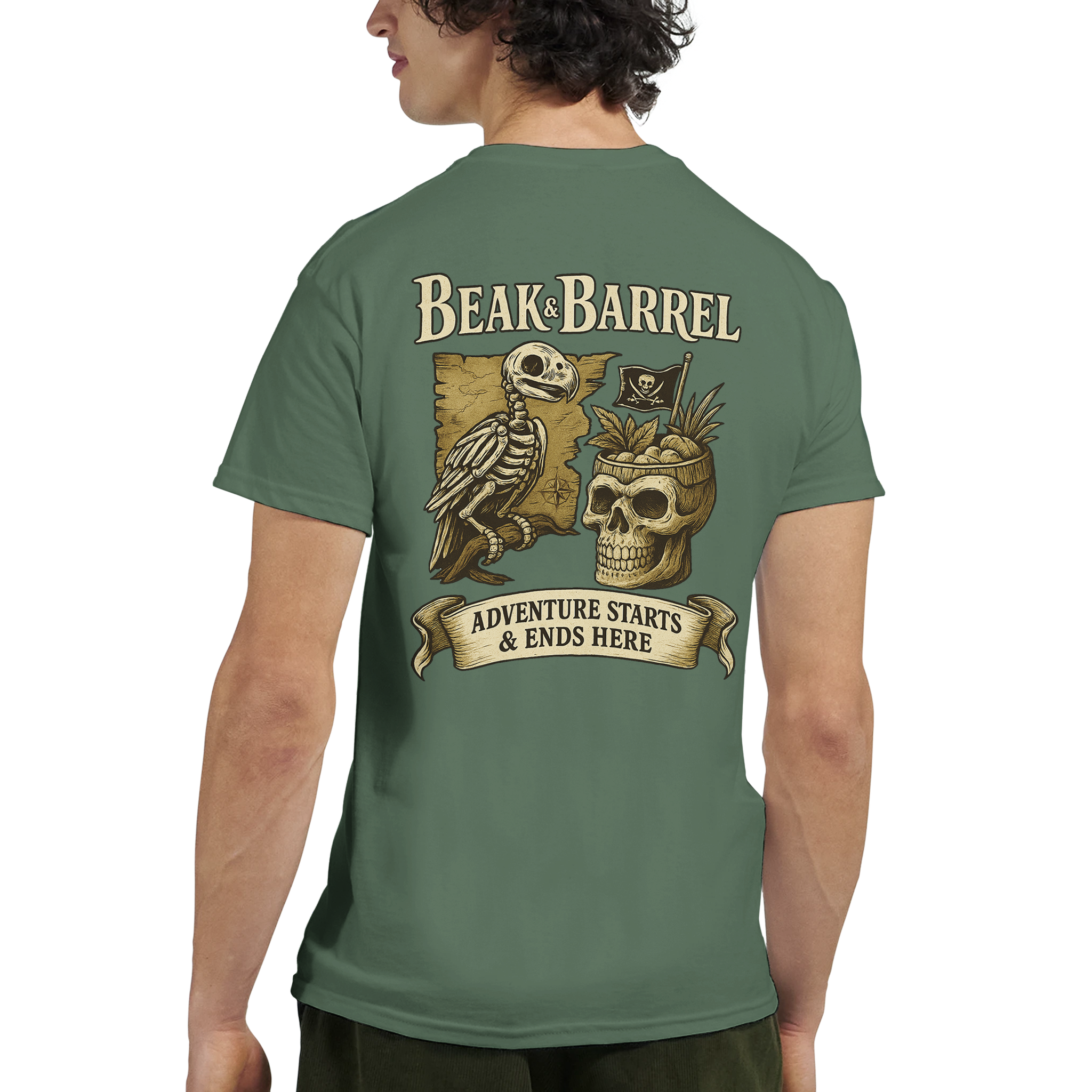 501600be-aaa1-4ec1-9b5f-cd5233dc3262