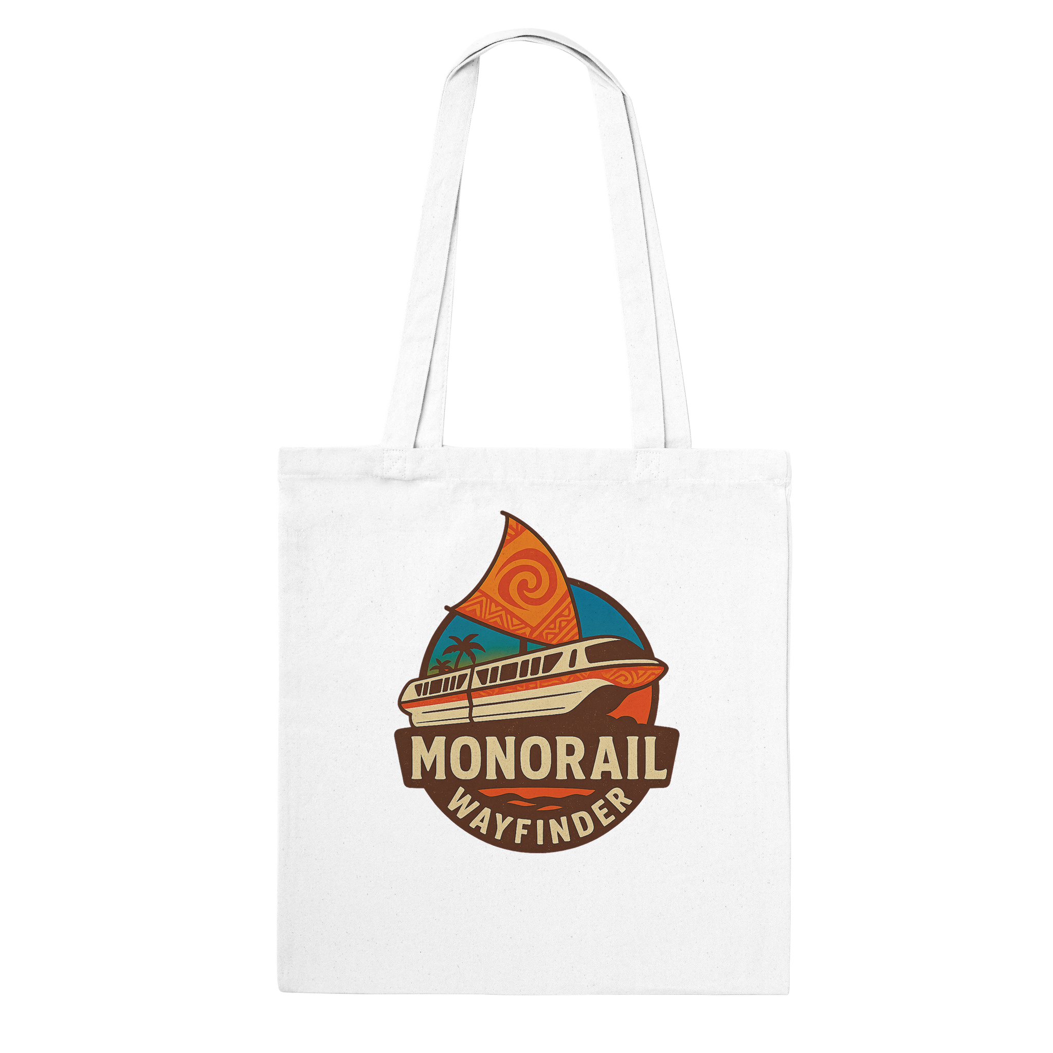 5092e670-0e27-4d9e-966c-eb8ae25828ab