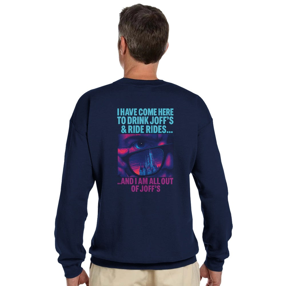 51284d16-f72c-4bf4-b284-6ff06cce6814