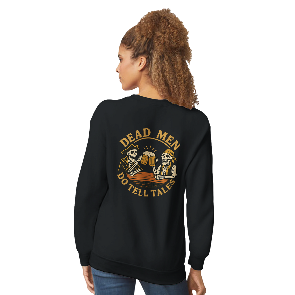 542e3df7-ed7d-4ce3-87ad-730b90da4d72