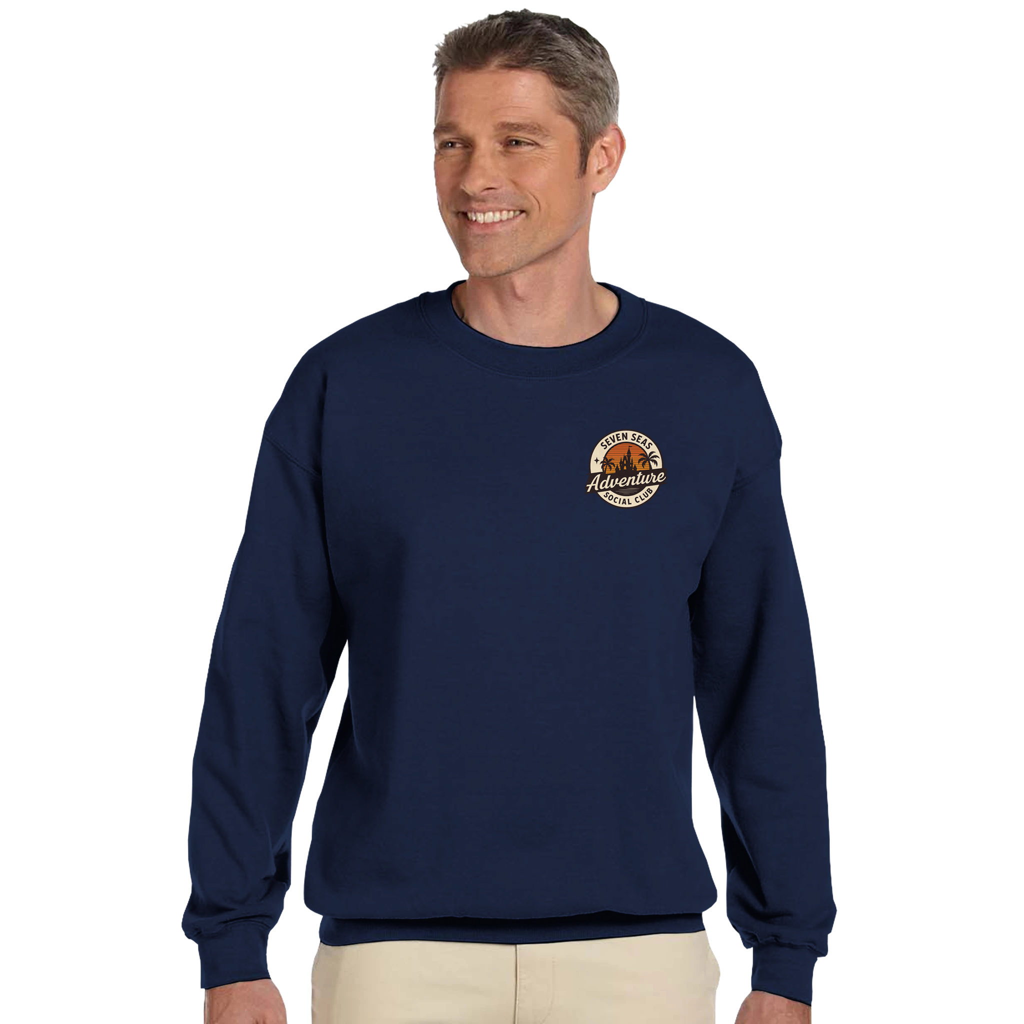 54c92fb5-3956-45fd-9ff0-6829f8a27560