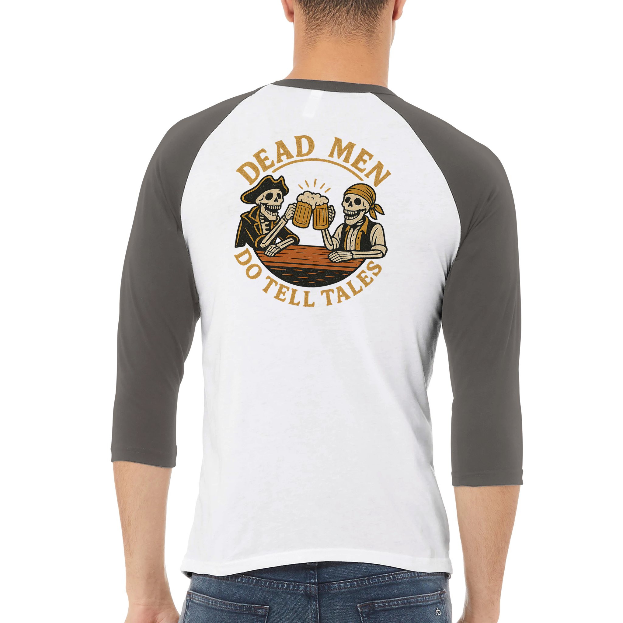 5529600b-0fef-4b65-bea0-496b8e82b01e