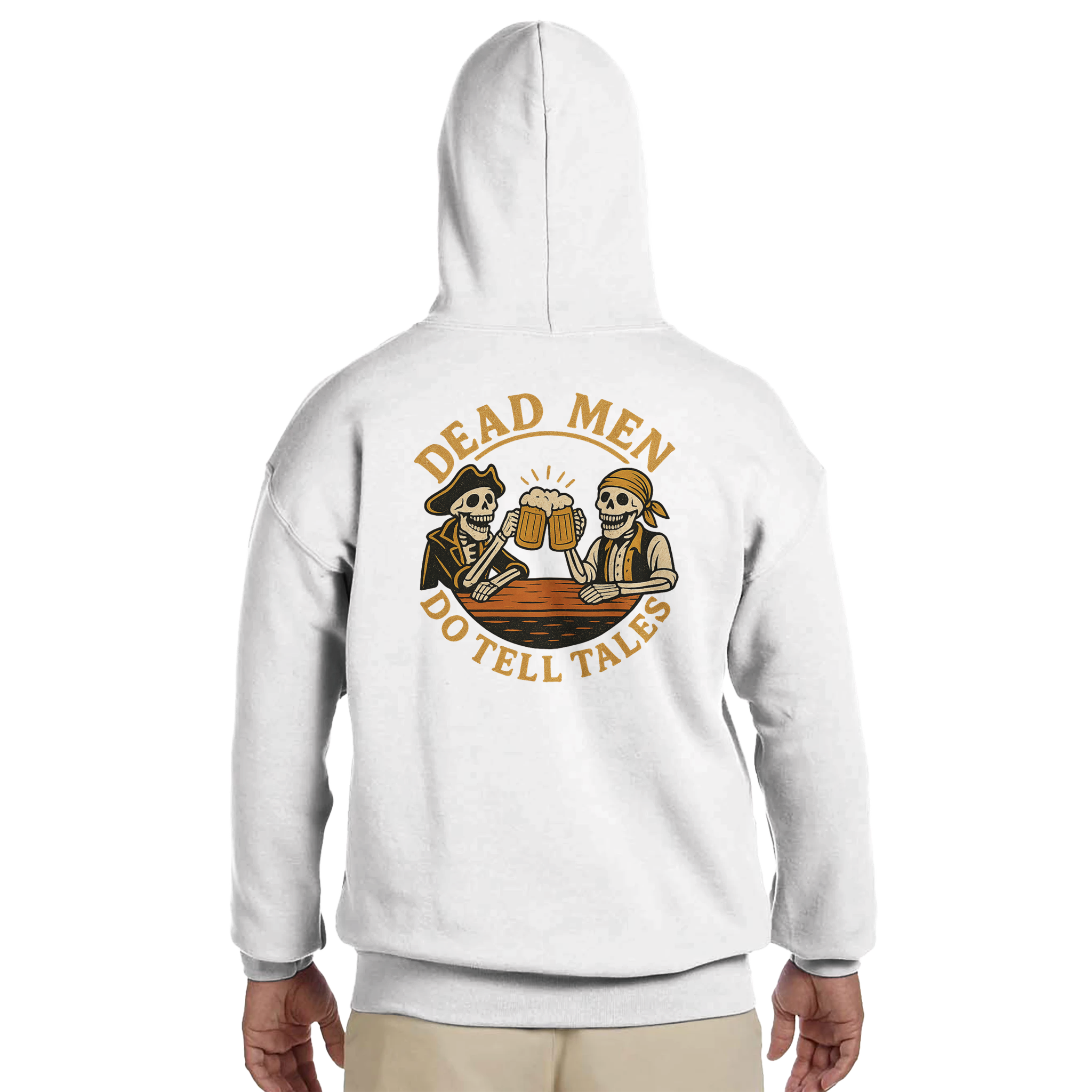 5574fa90-88c8-4a8d-b7aa-b03b713e381c