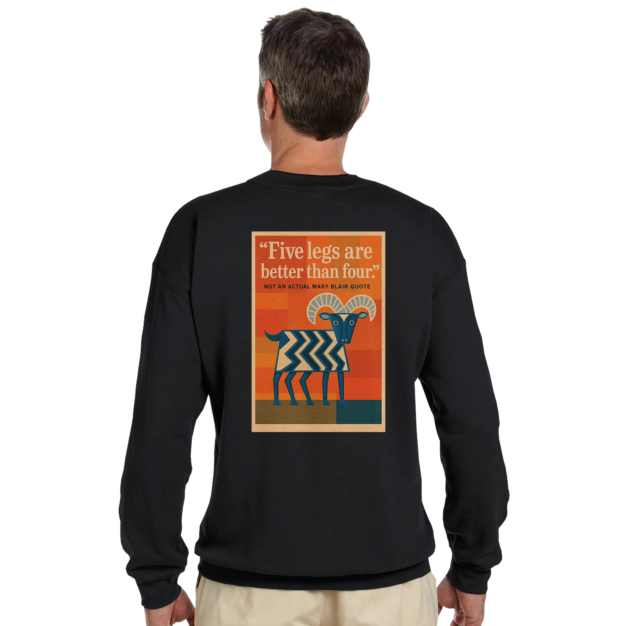 55b1b52f-3336-455b-91a1-302ba265eb58