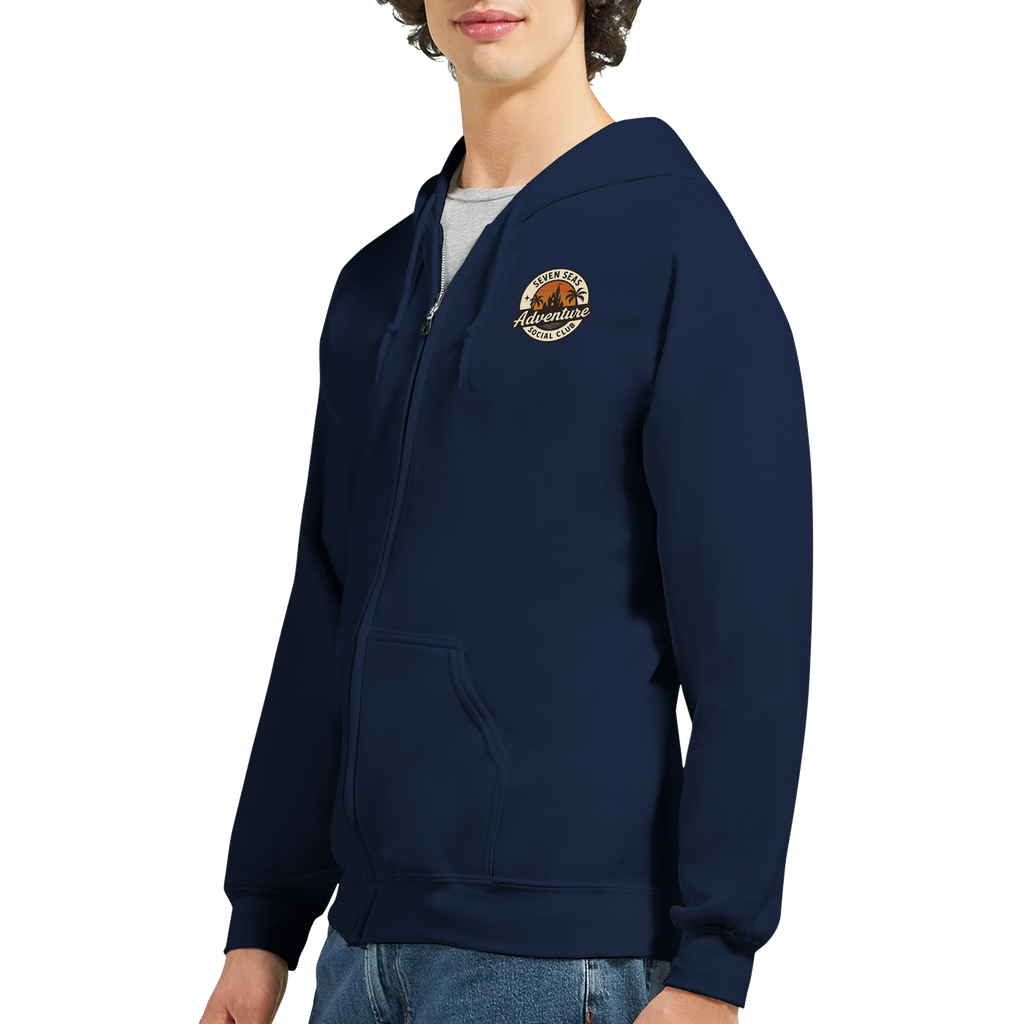 55c599b9-a248-4c7c-9b09-0cad39960afb