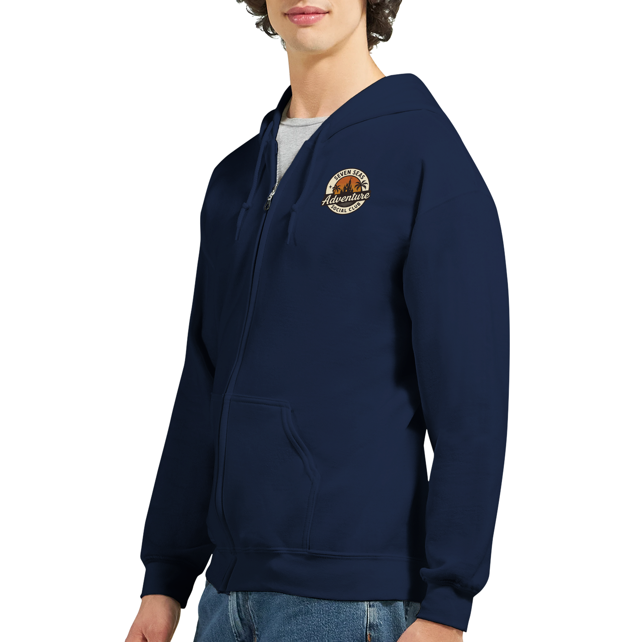 55c599b9-a248-4c7c-9b09-0cad39960afb