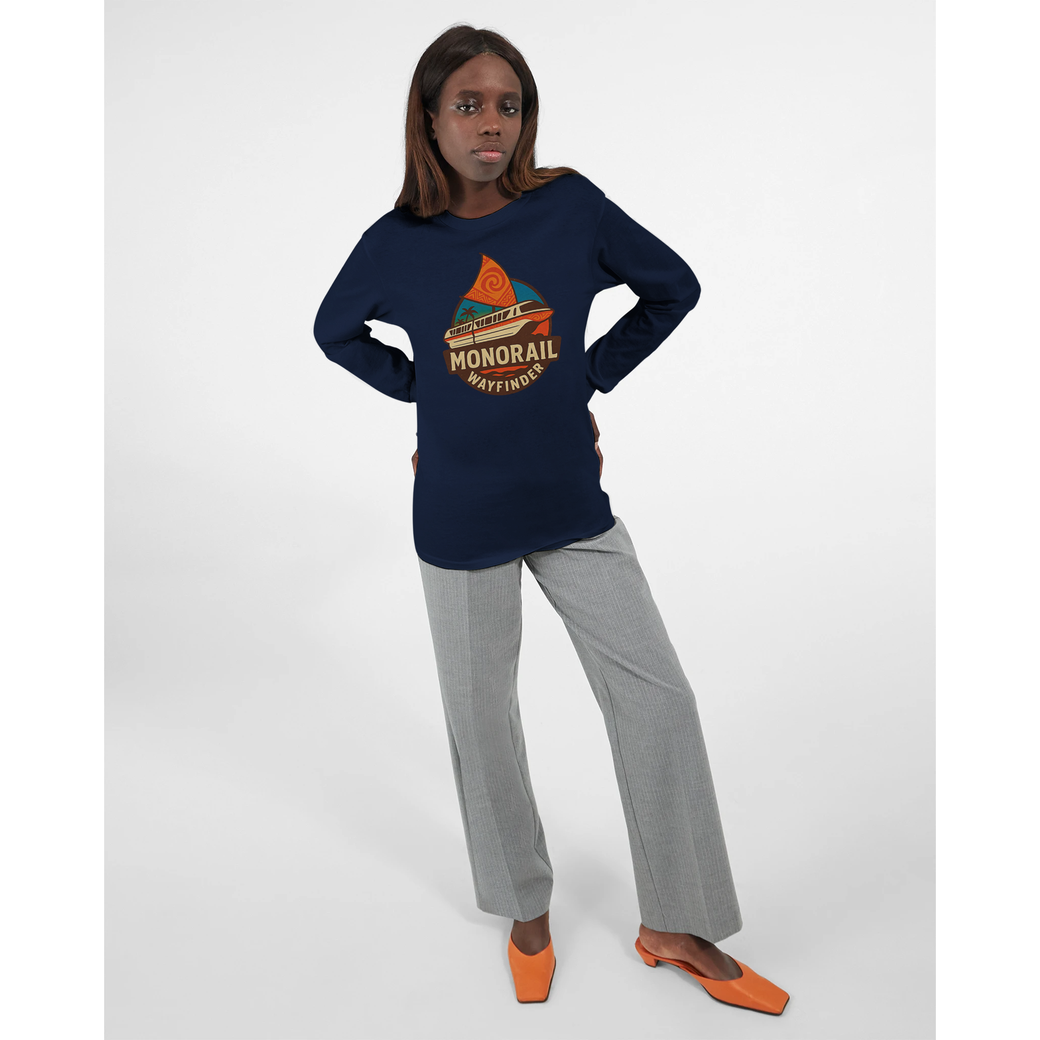 56e58eed-8a4f-4dd3-a64c-f551f7eb54e6