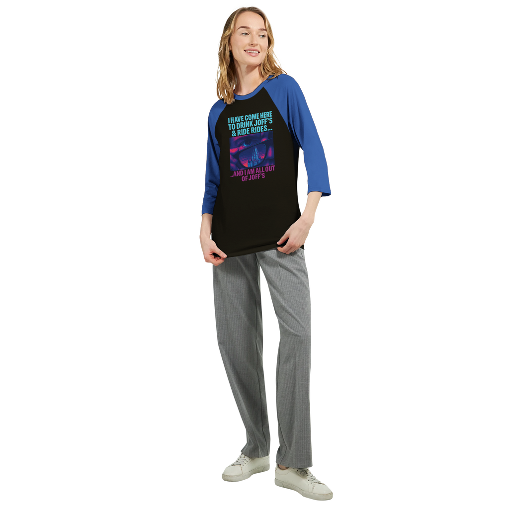 5738a01c-4f84-4256-b466-8bad8565ca1a