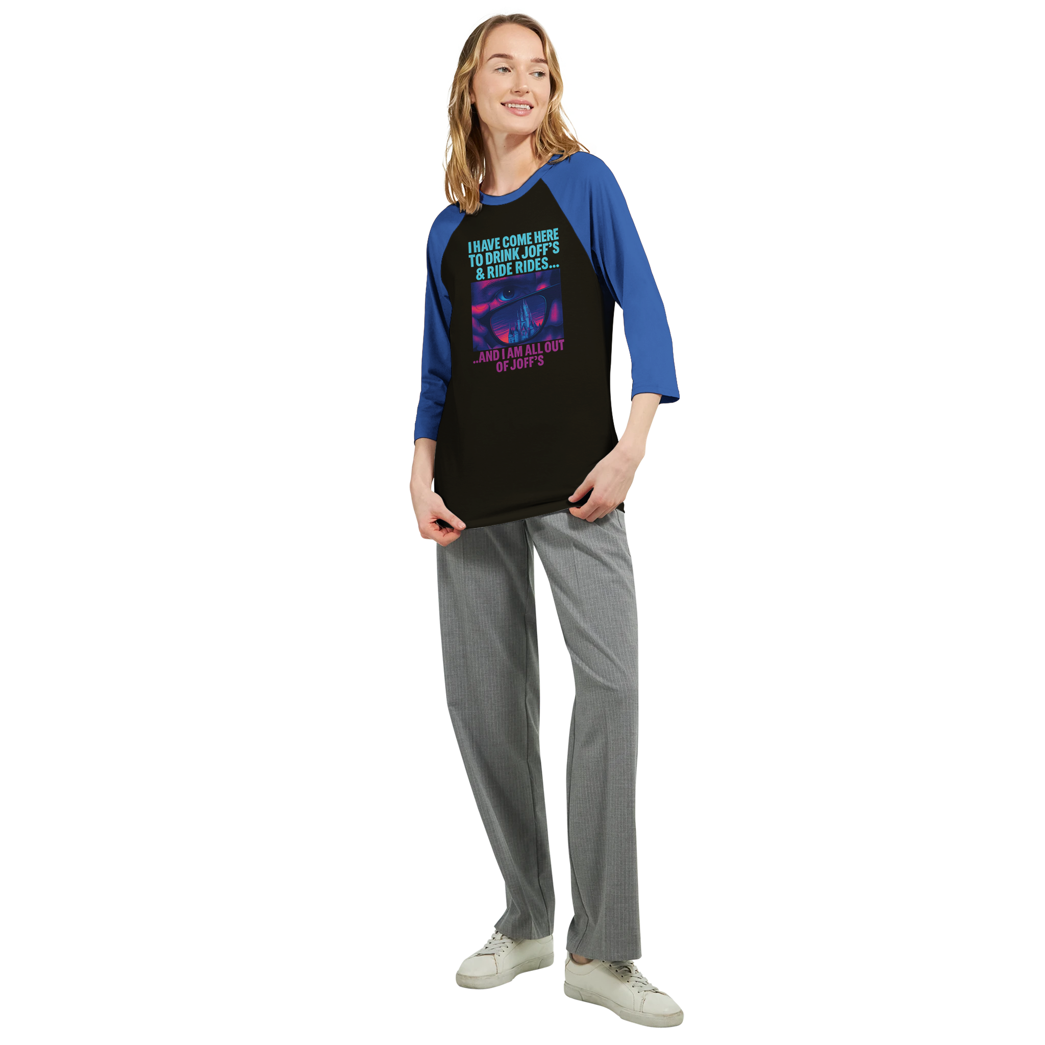 5738a01c-4f84-4256-b466-8bad8565ca1a