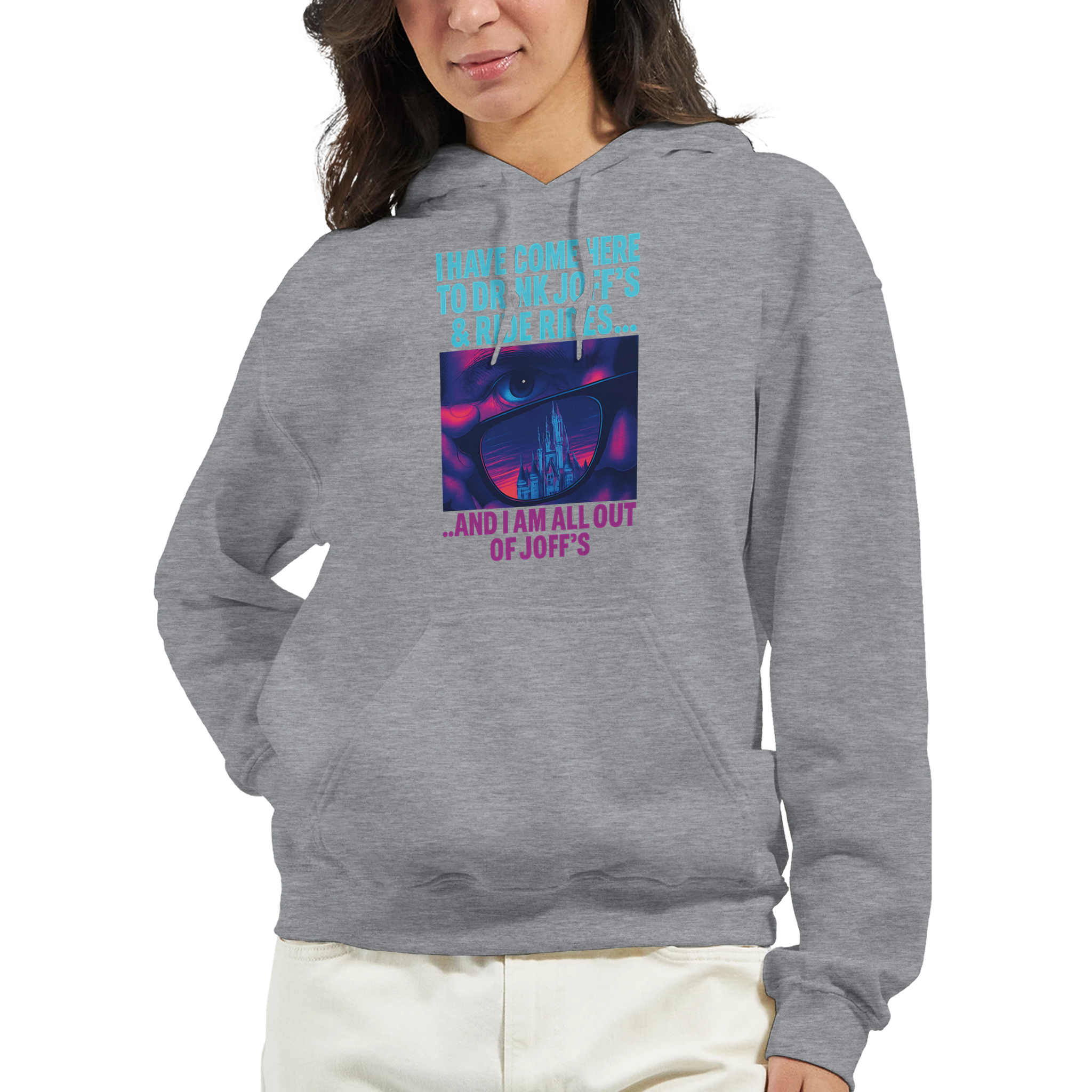 5833a366-e555-4a40-9617-cf7b737d4b8b