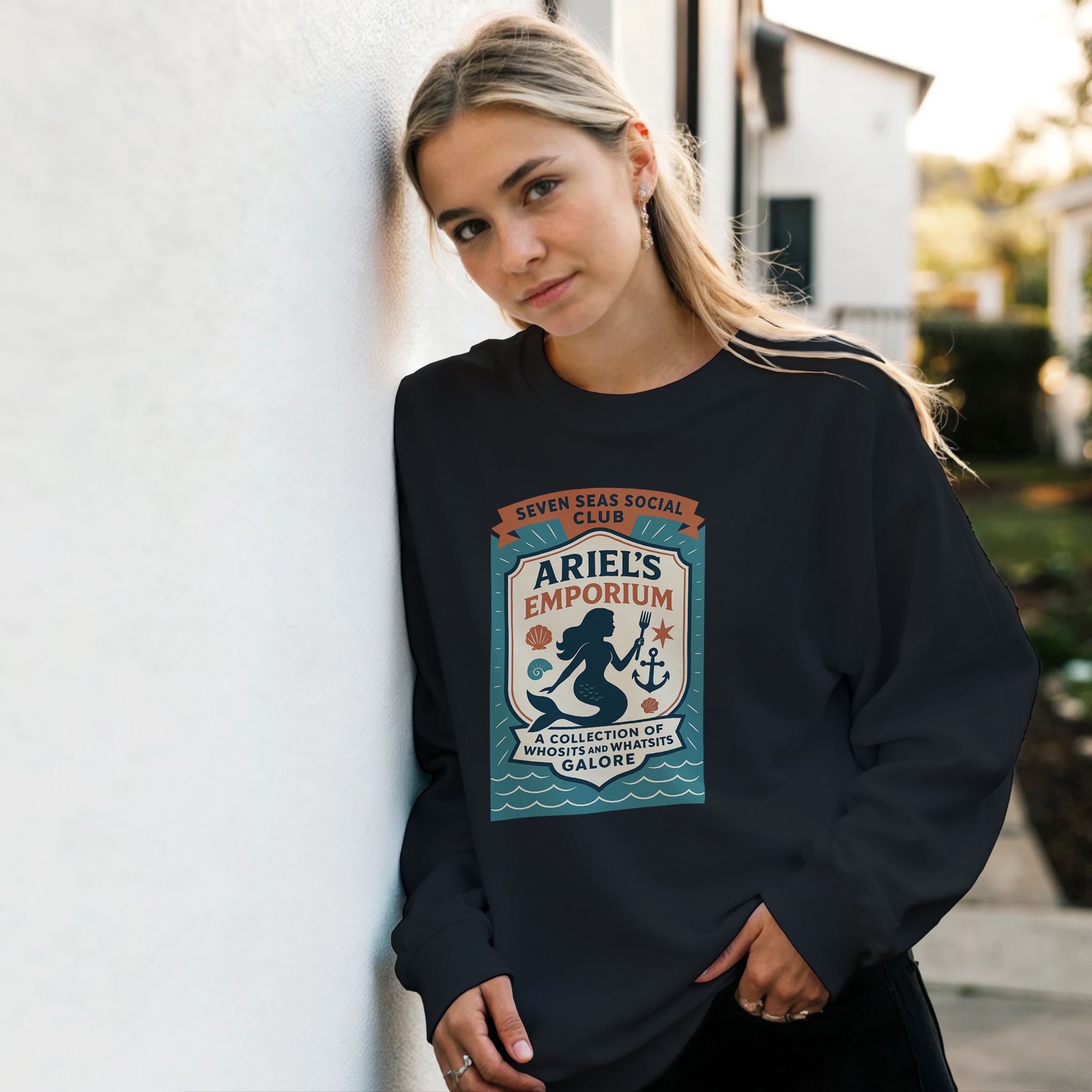 5a2b4a40-6422-44c0-8494-a1dd68ed12f2