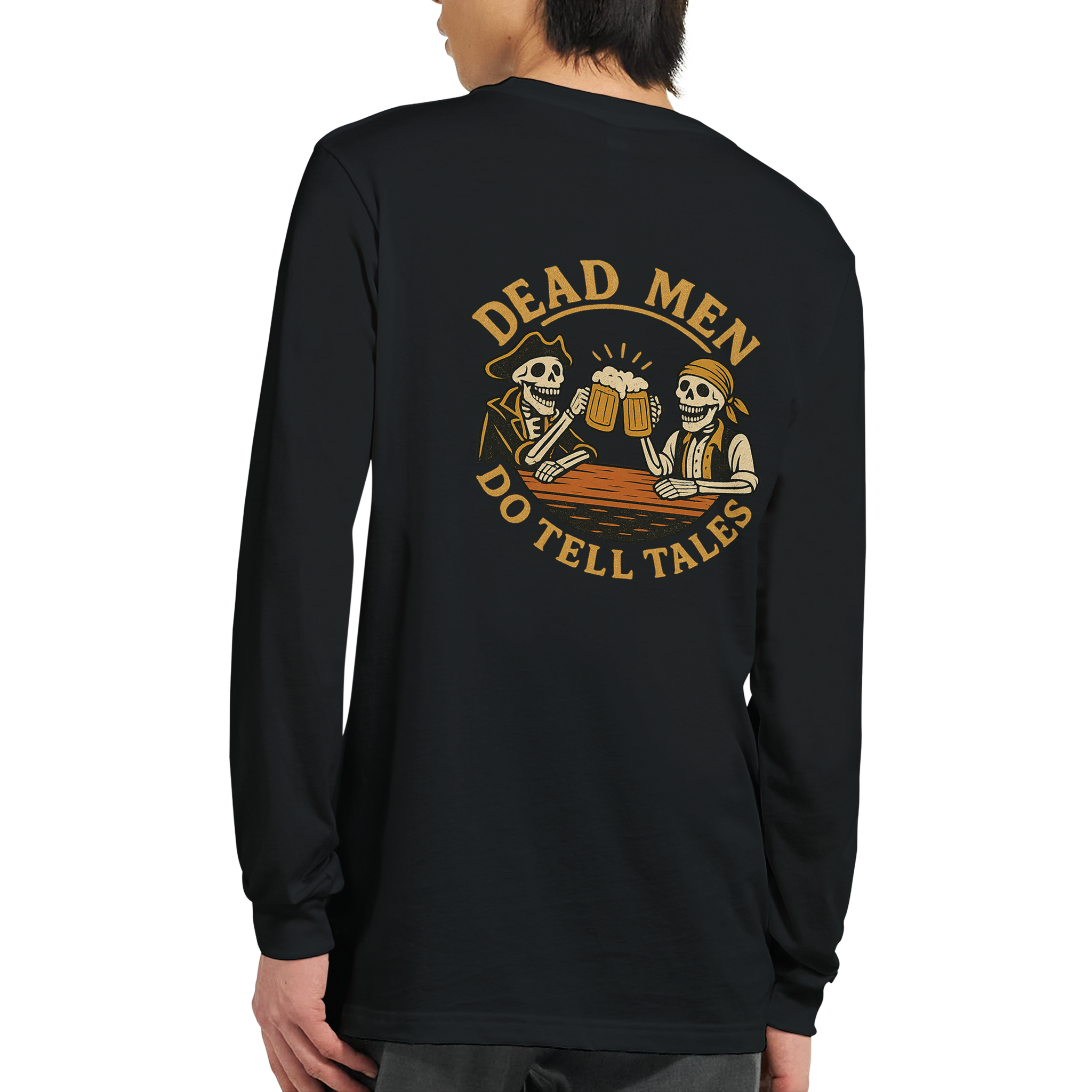 5a700429-9c6c-4fbf-b013-9da86f7994f5