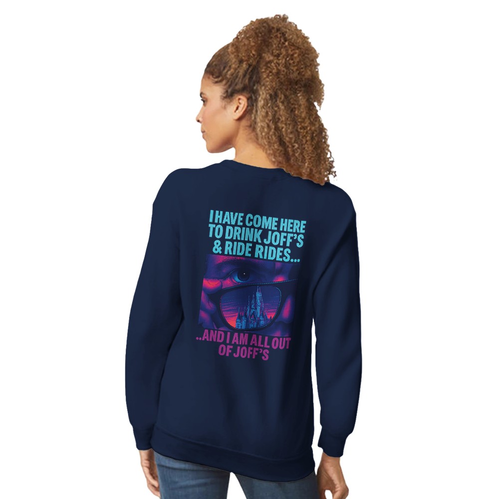 5c33f798-6c7a-4e12-b55e-3bbfb1076da9