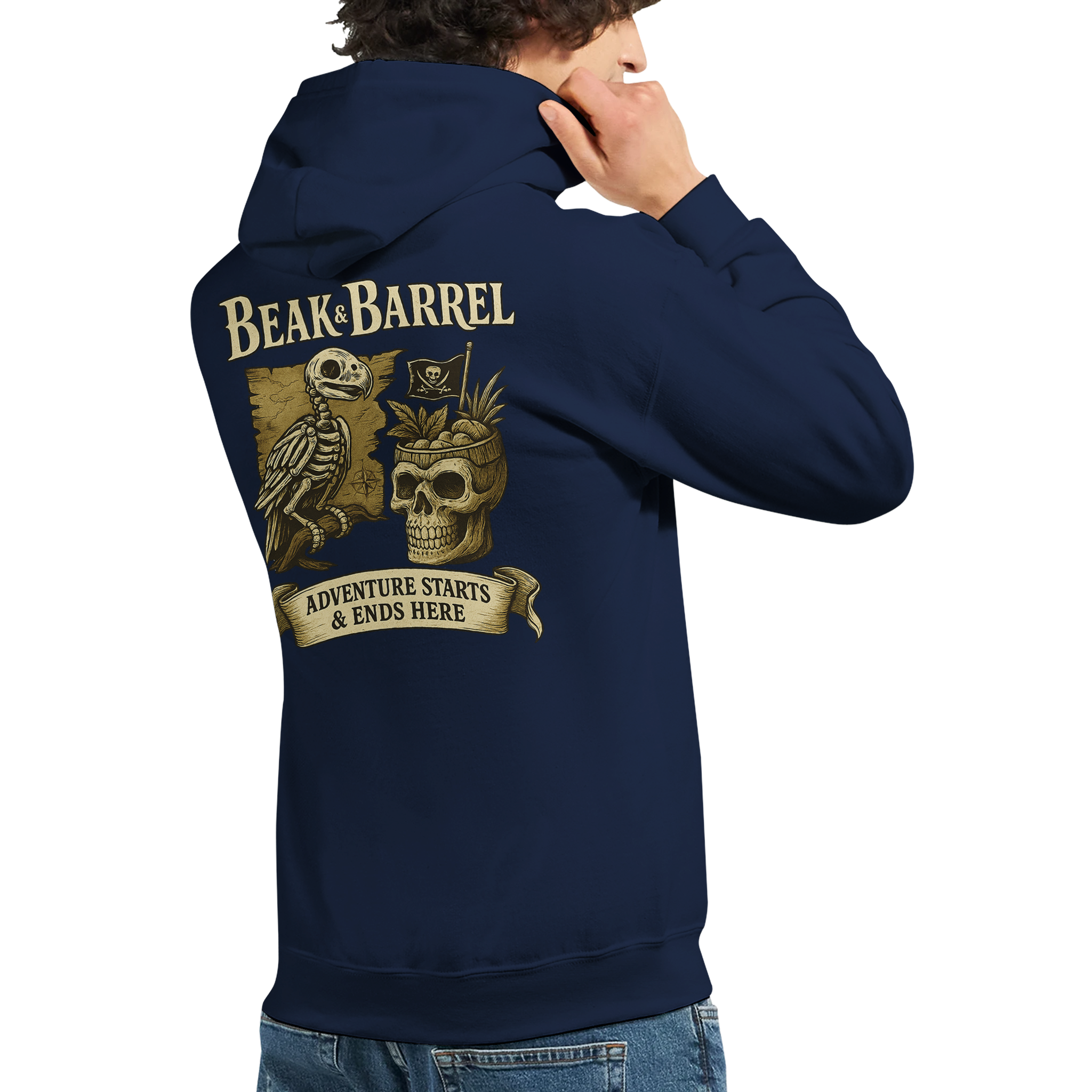 5df3eb7c-974b-4806-a67c-812de839722a