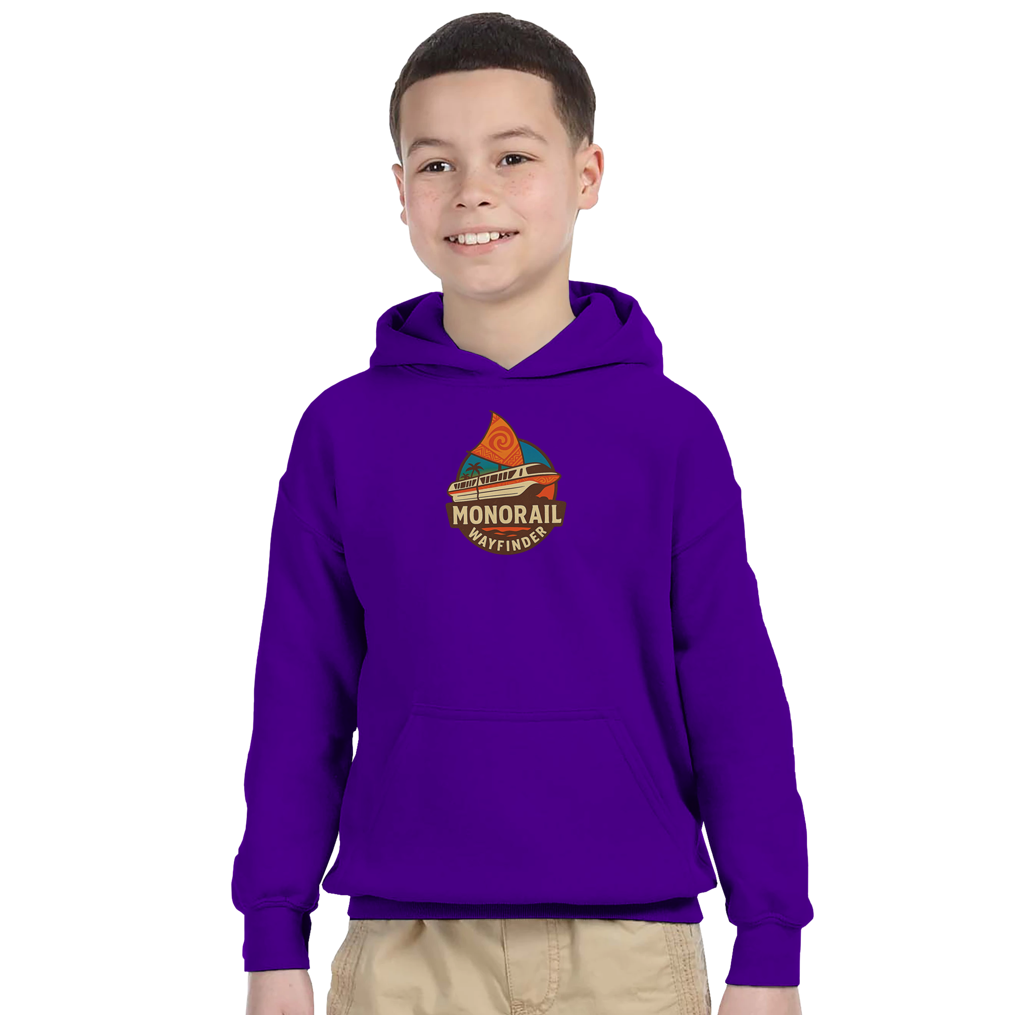 5e2ee848-a595-49d0-9f47-d94dd61f6be4