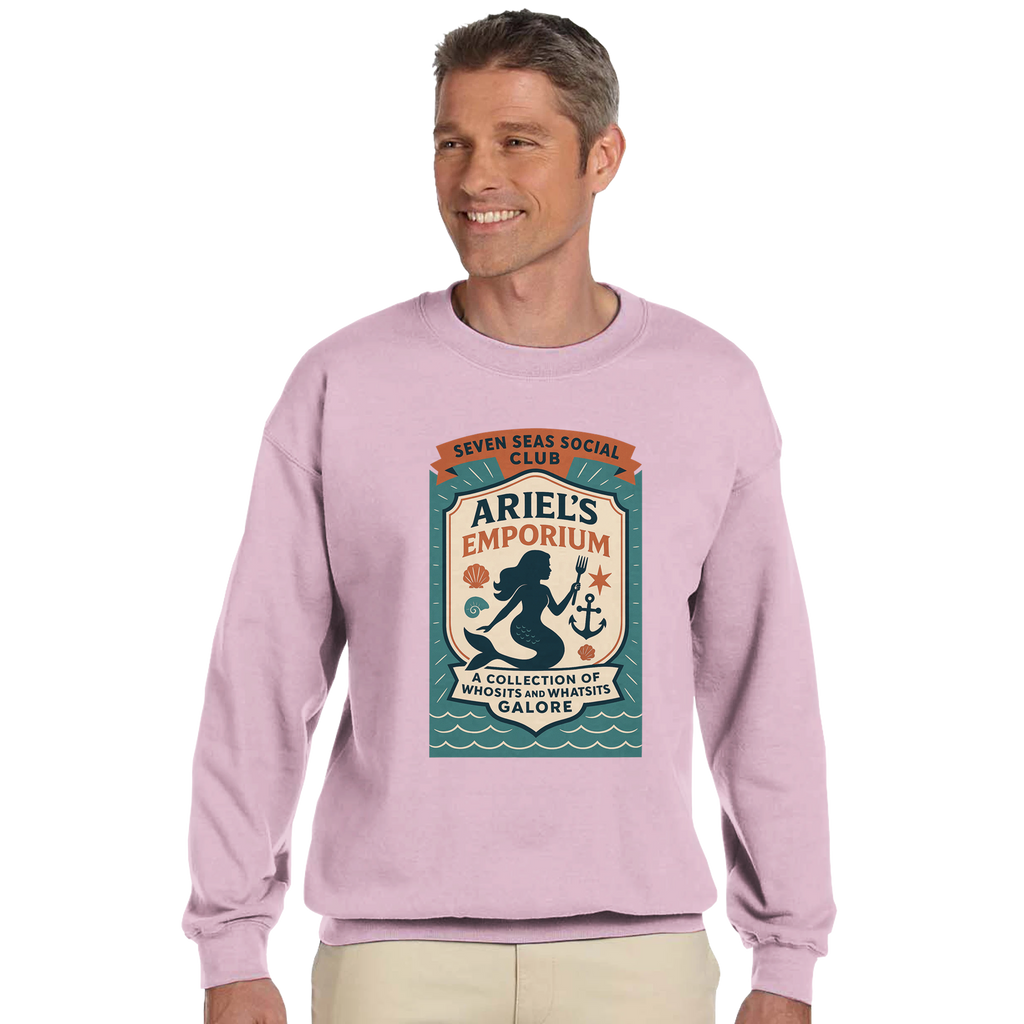 5f34e9e3-ac5a-401e-a2b7-22638fd2e8e1