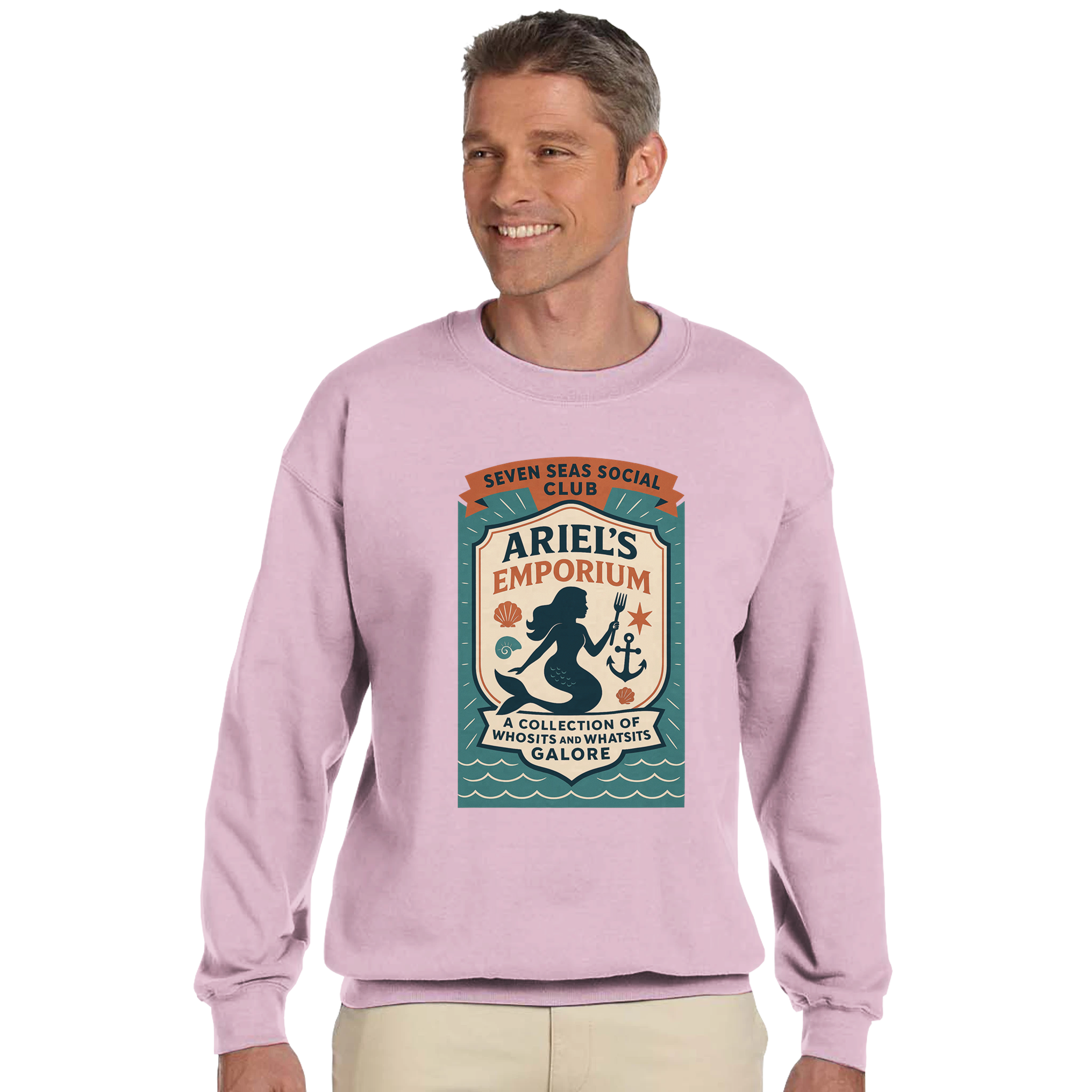 5f34e9e3-ac5a-401e-a2b7-22638fd2e8e1