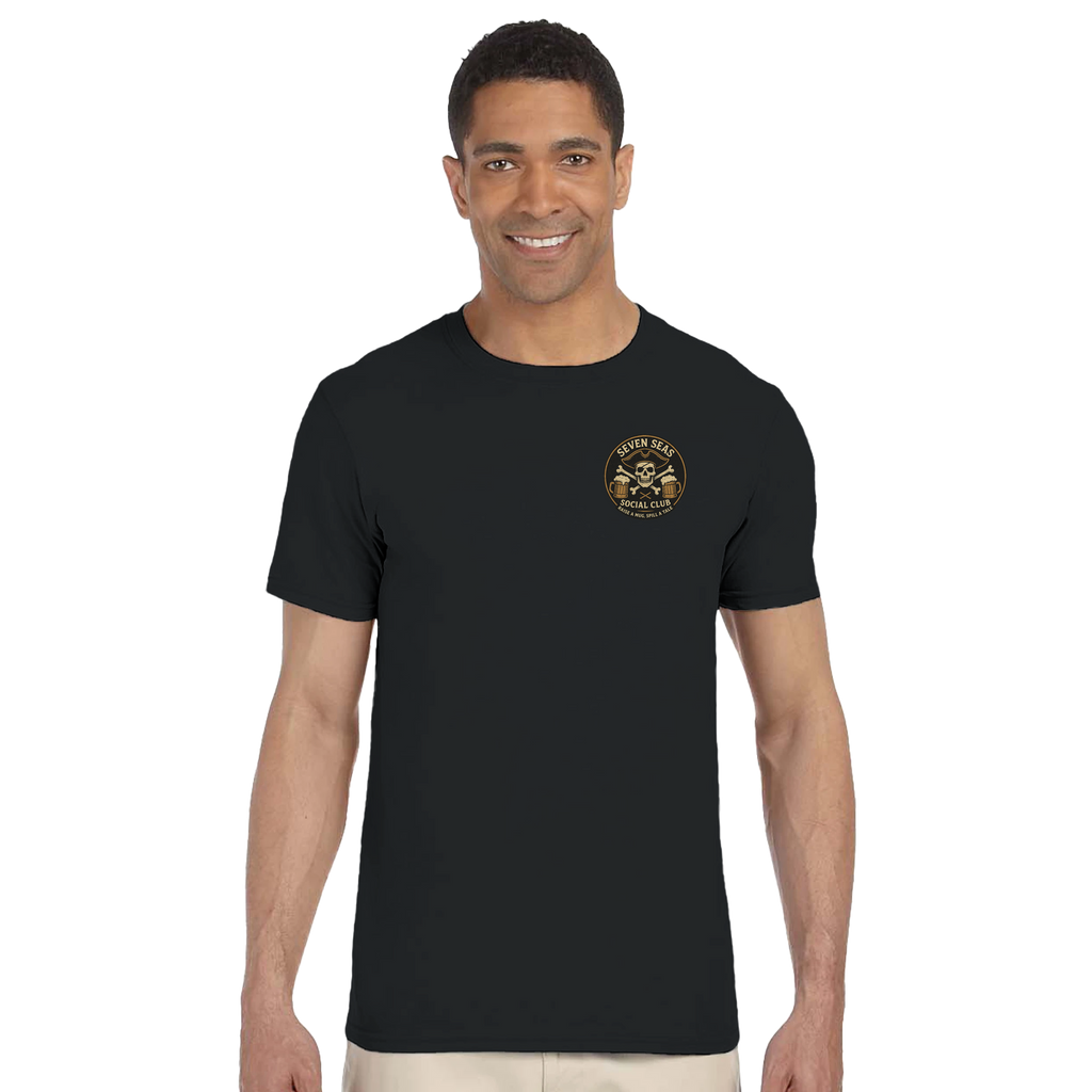 5f530502-0ef6-40dc-8536-1aab4abd82e6