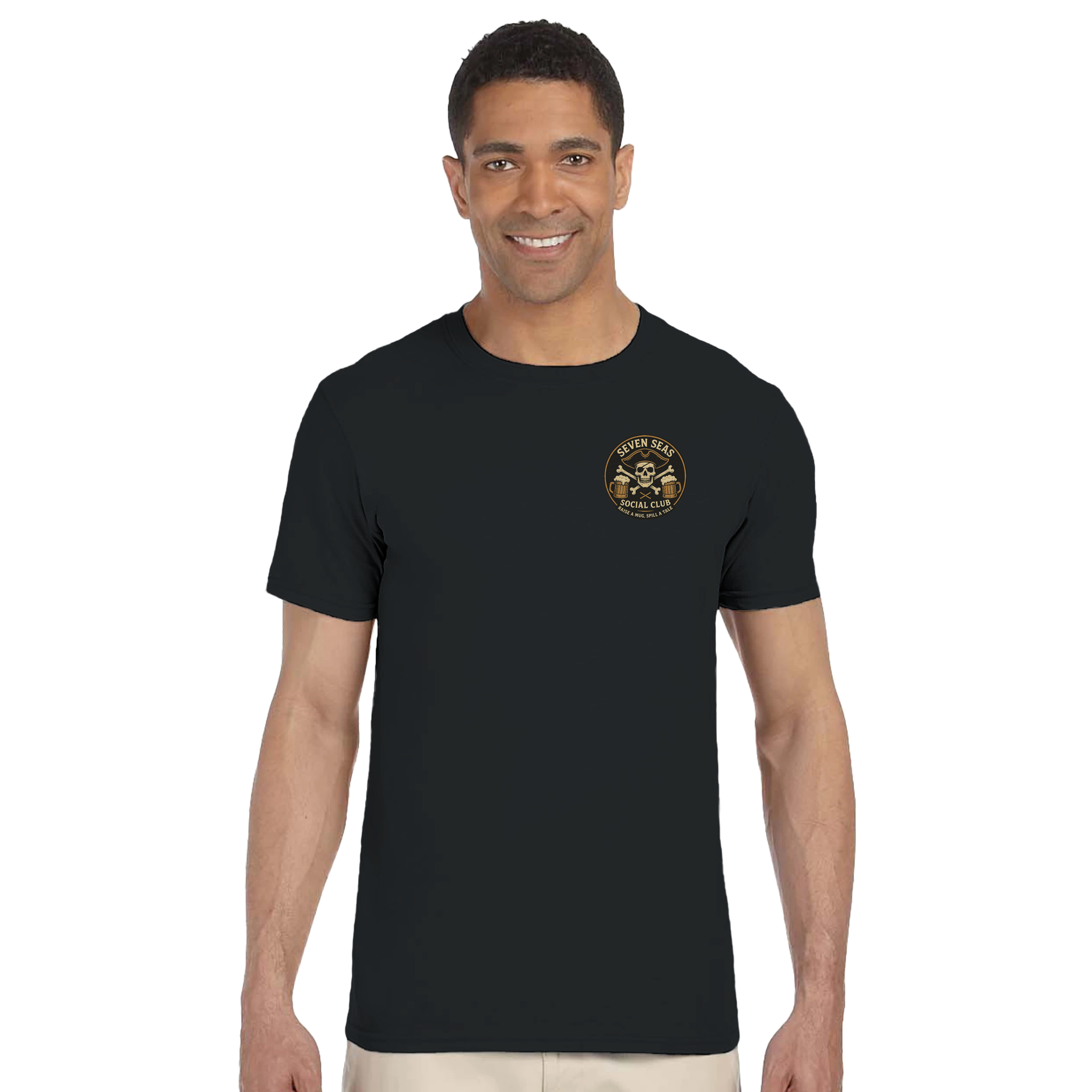 5f530502-0ef6-40dc-8536-1aab4abd82e6